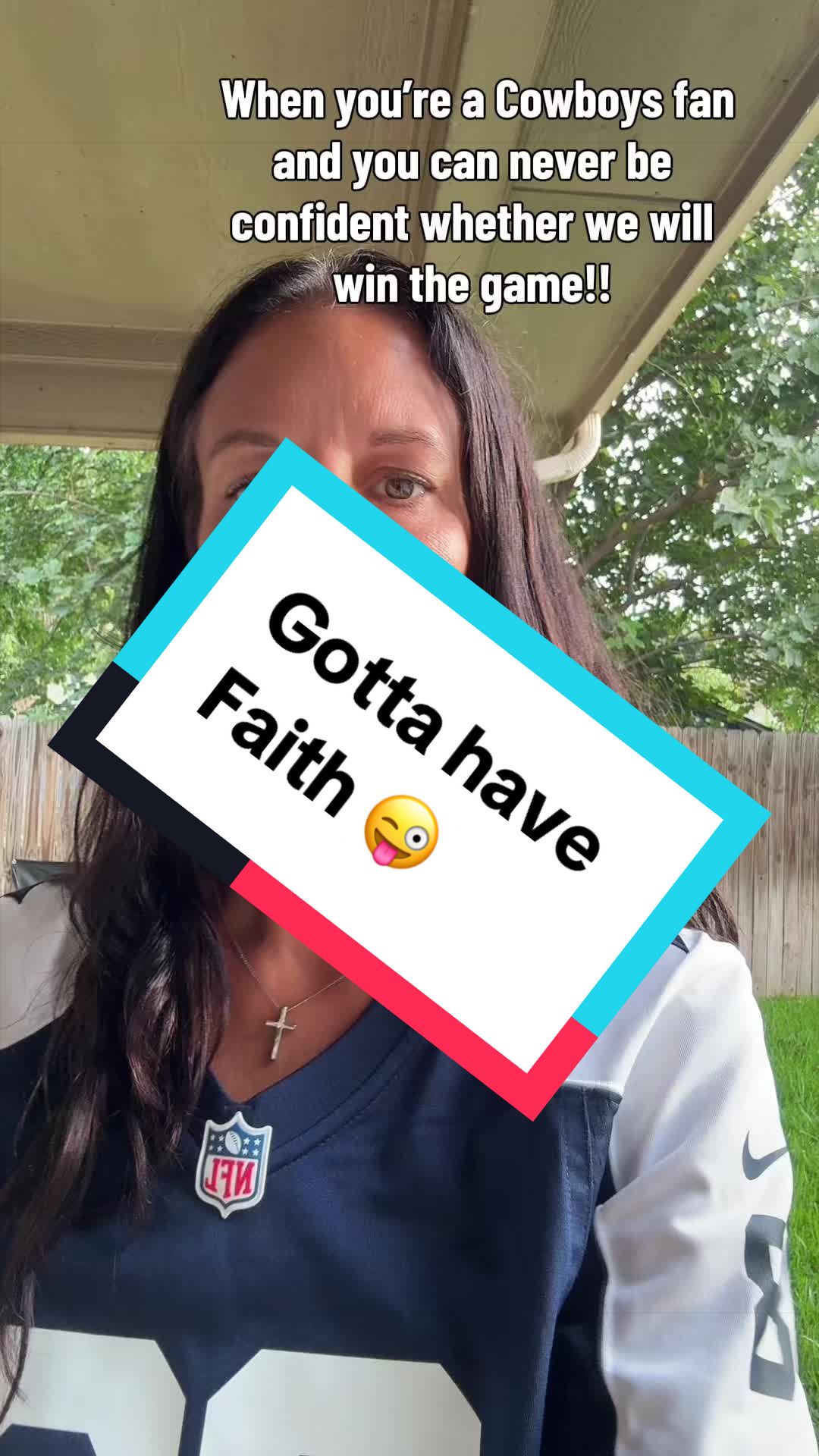 @jami.marie