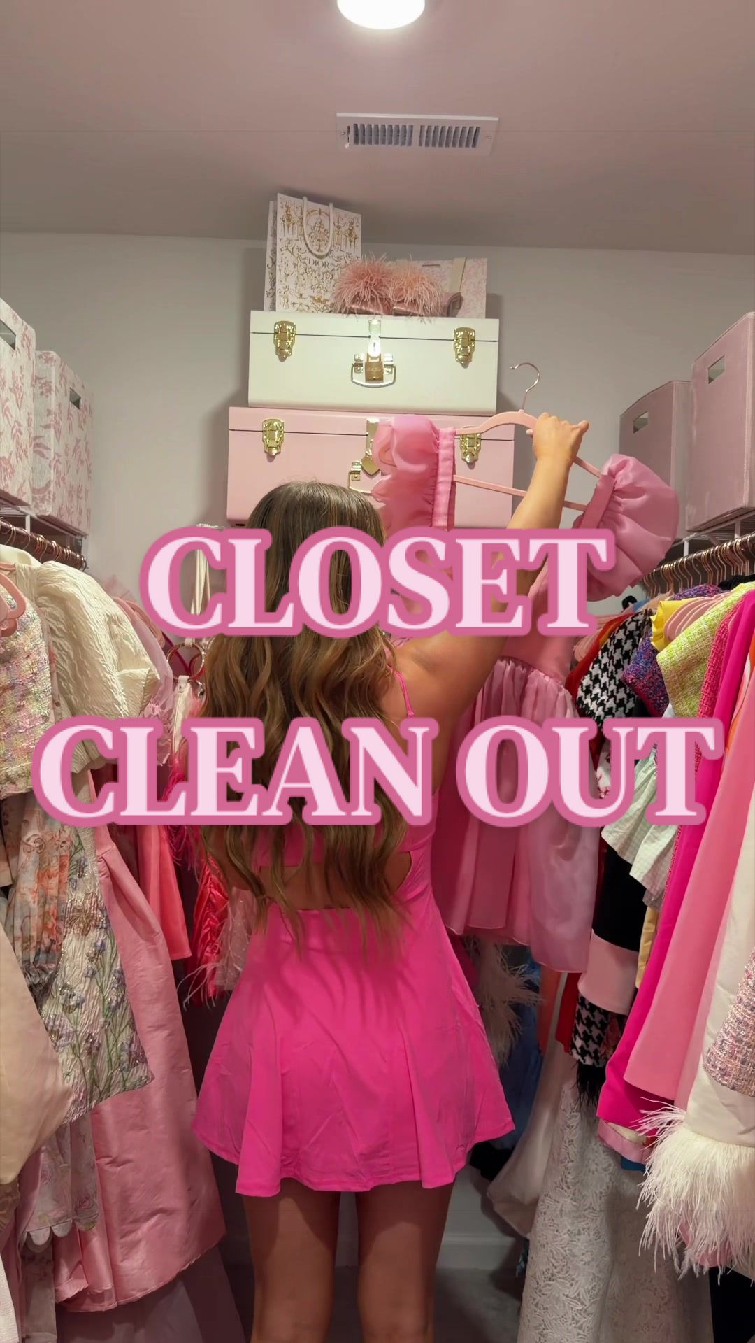 @Lauren Norris
