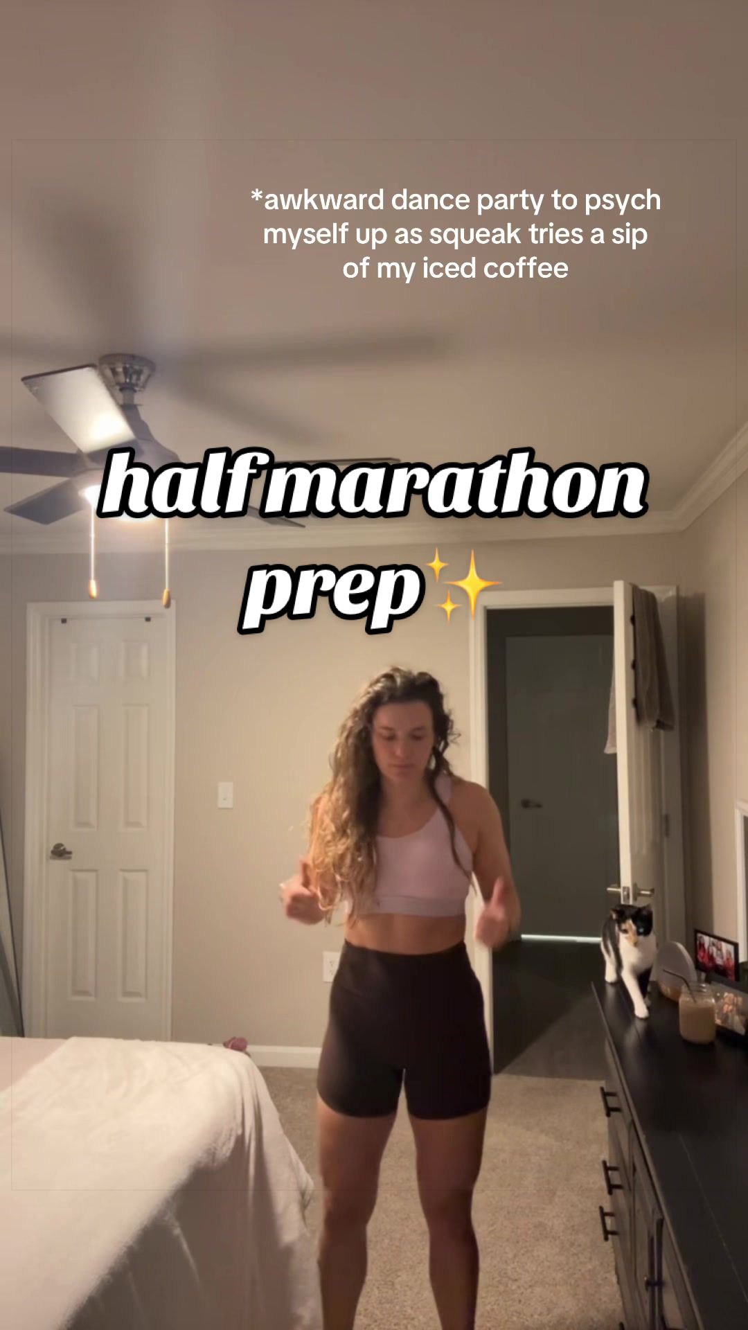 @chloebedora