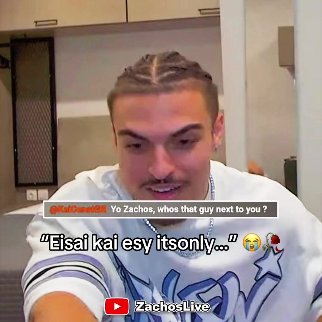 @thezachos