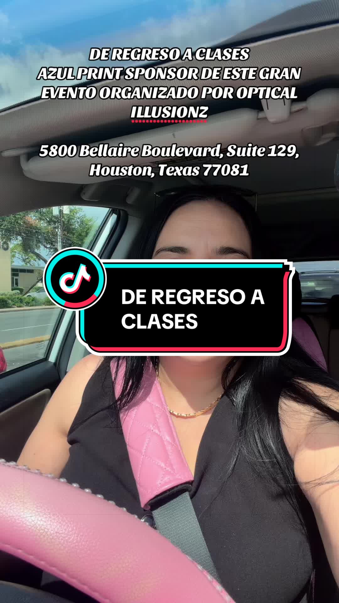 @MarthaC.