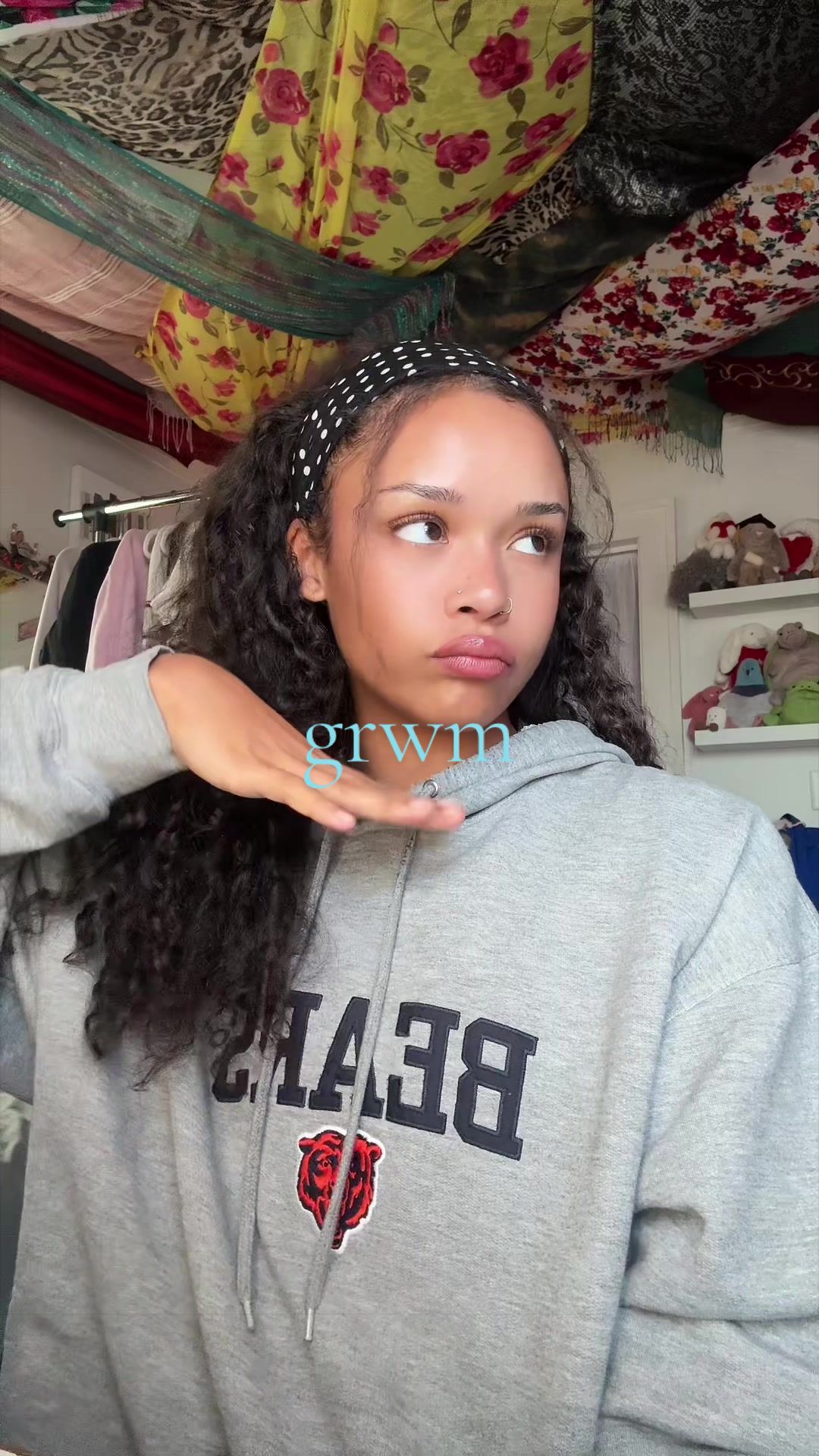 @kiki