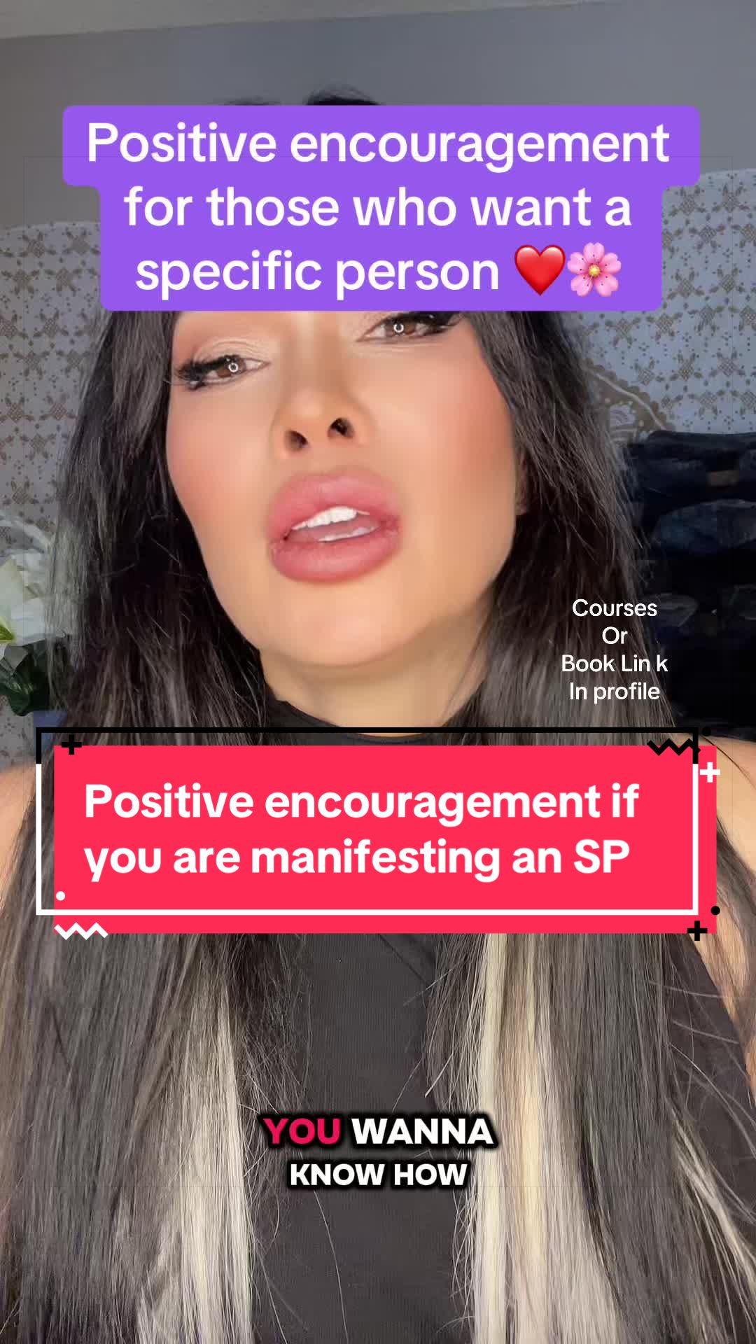@IntuitiveLove Priestess