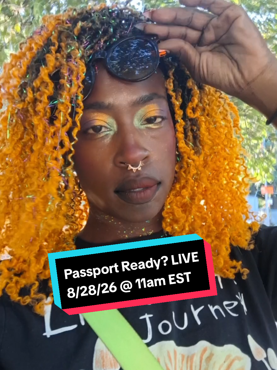 @MoMo |TheTravelFairy🫧🧚🏾♀️