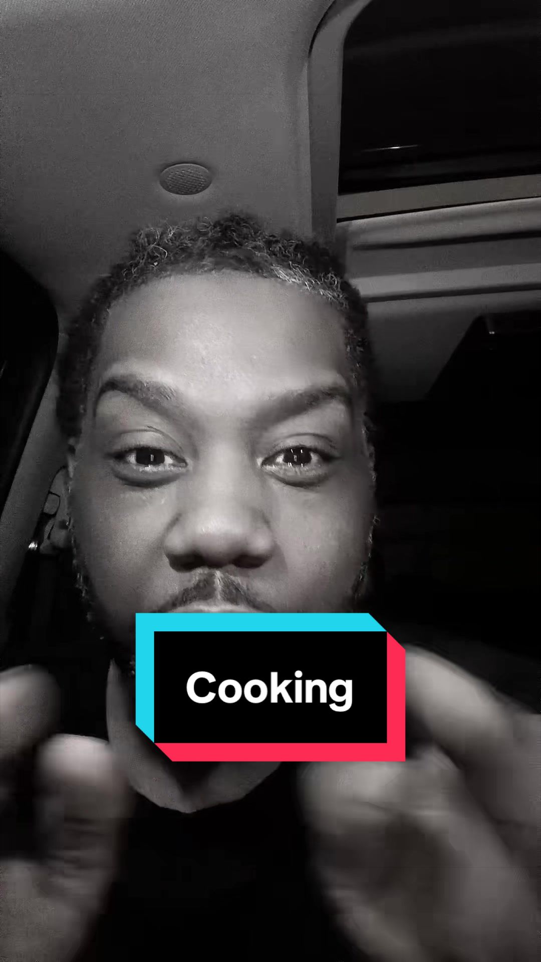 @Dame 👑