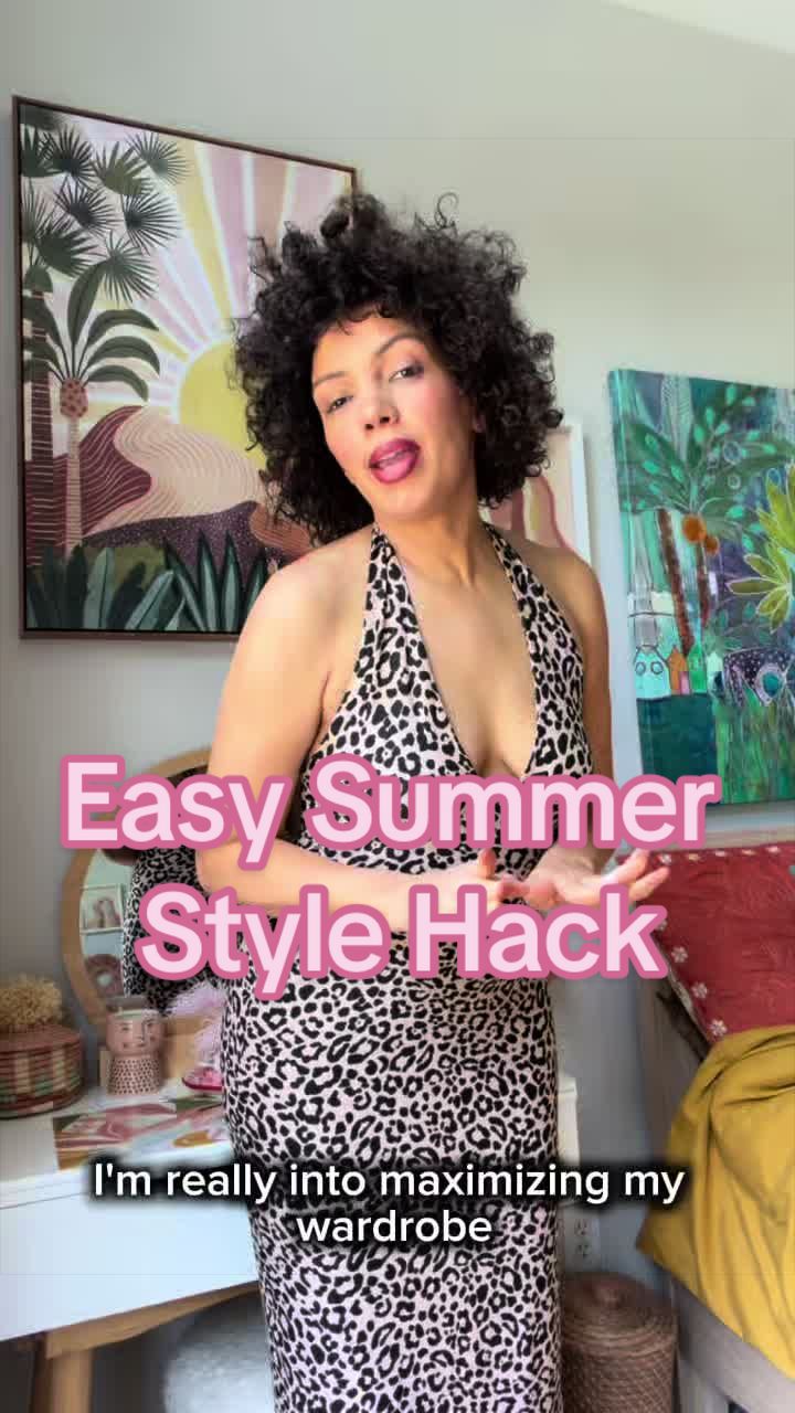 @Charmsie