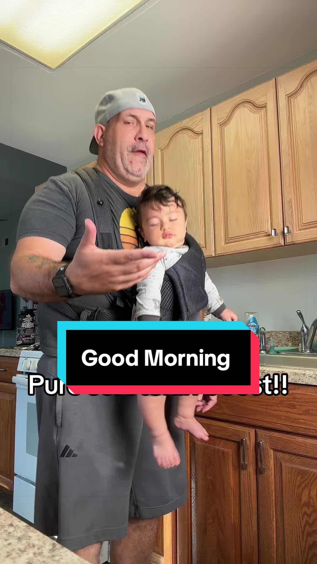 @Azzurri