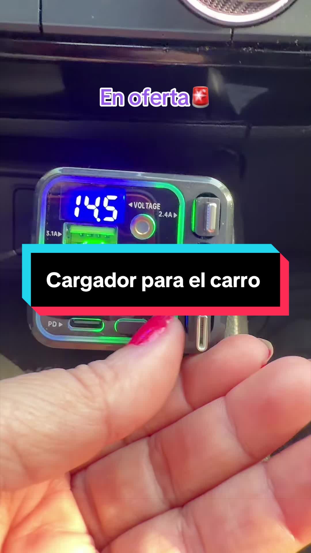 @Yureysi Ortega