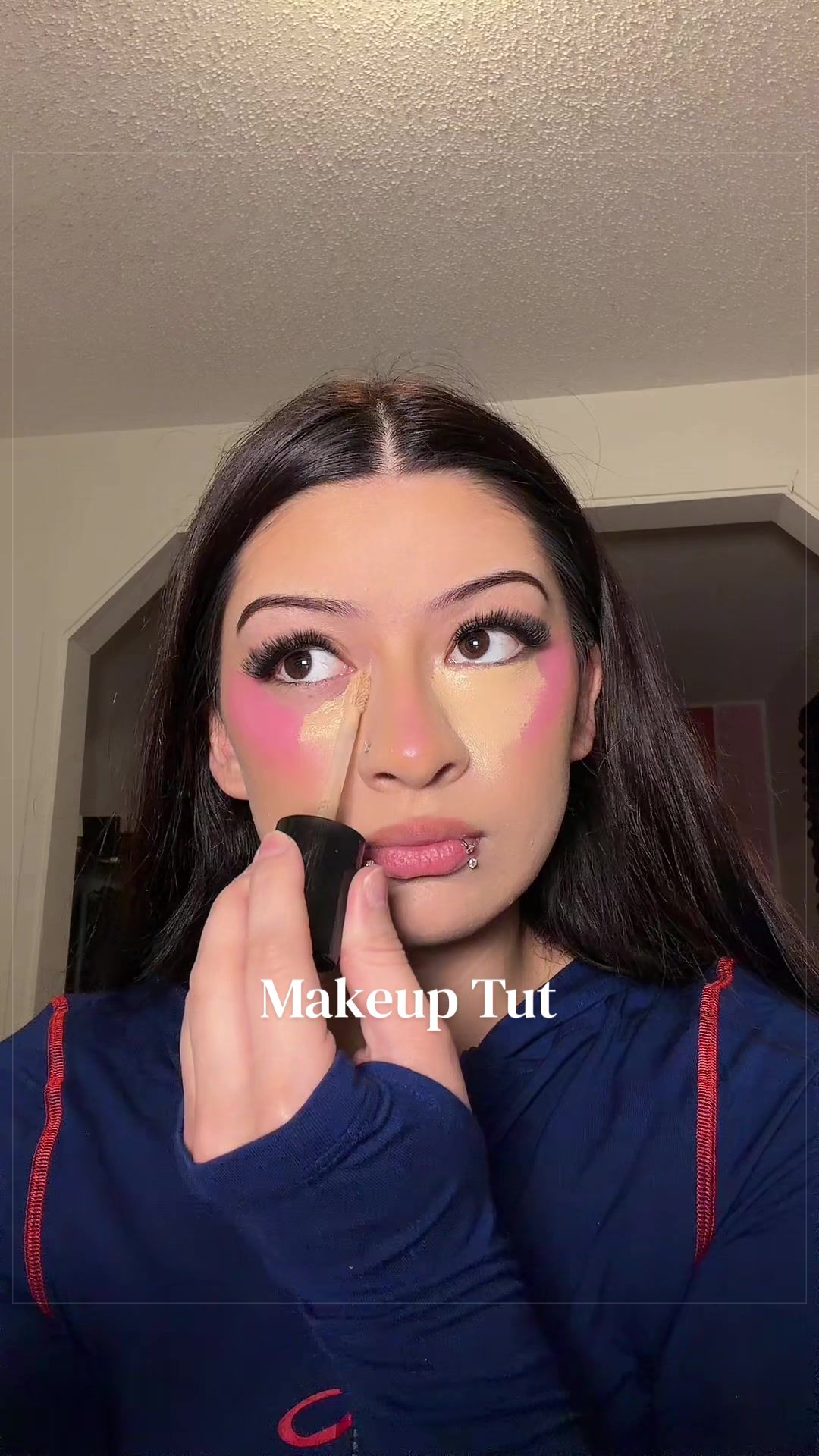 @yani ᥫ᭡