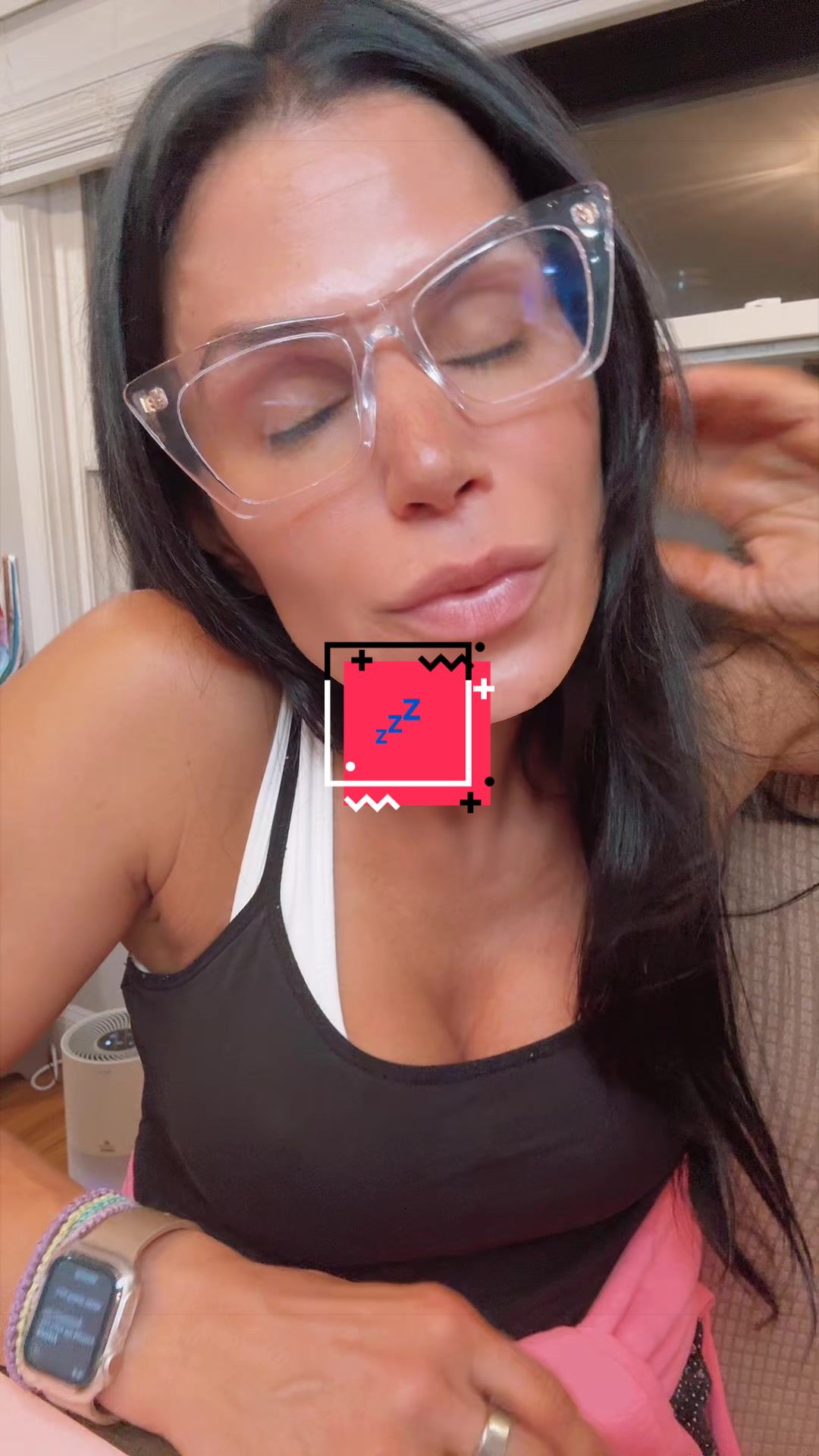 @Toni Perdikakis