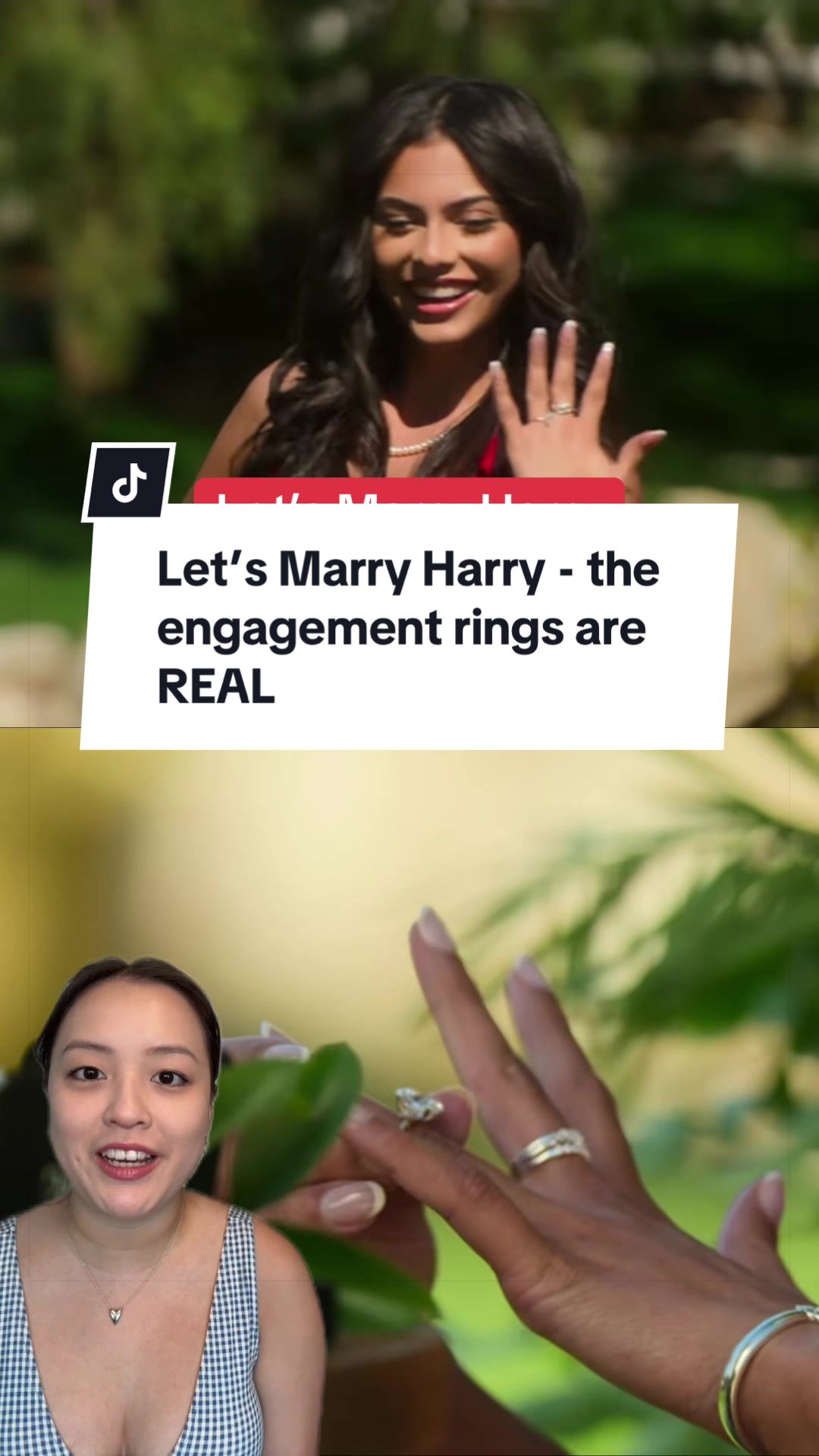 @Justine