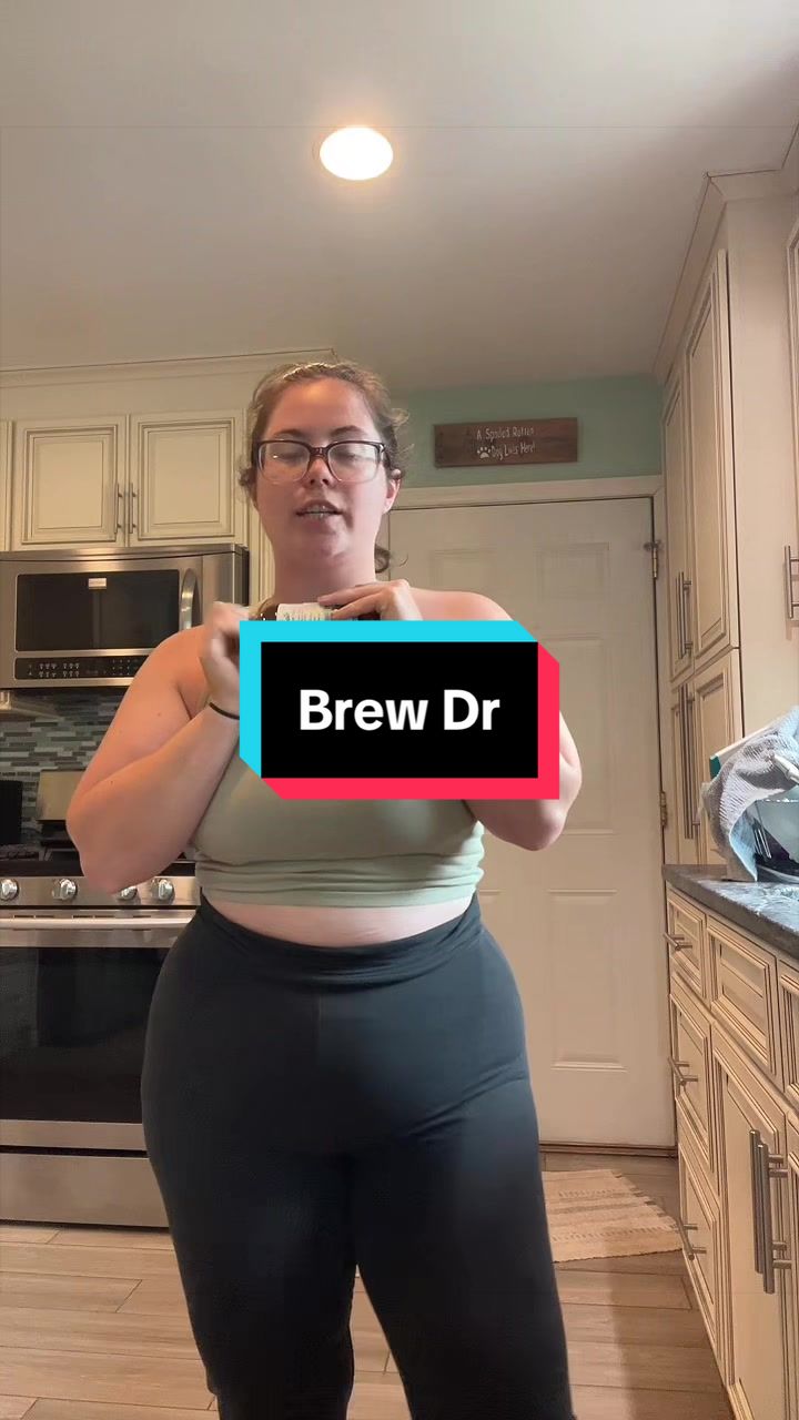 @couponingwithcraylolo