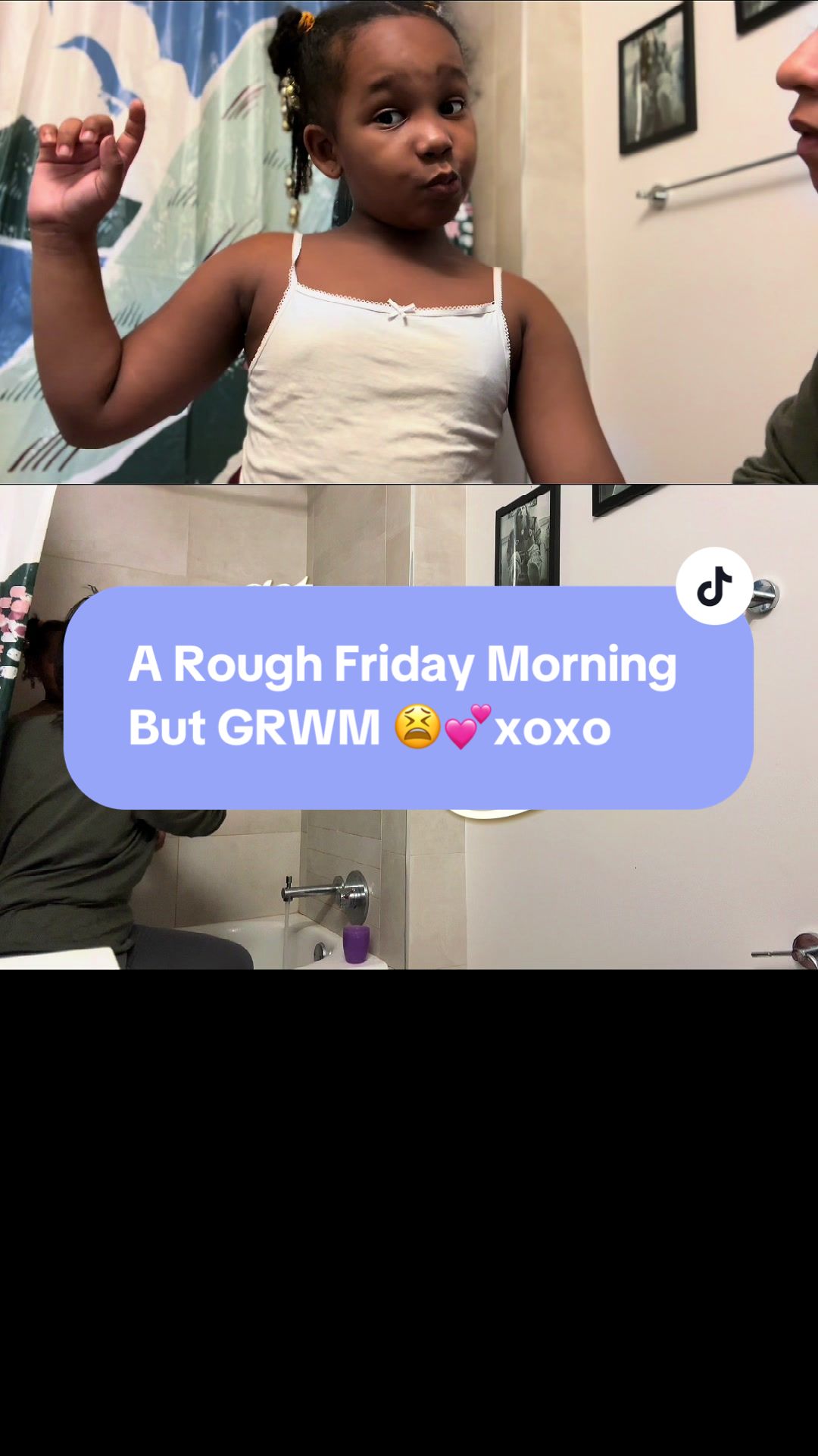 @Alexi💕