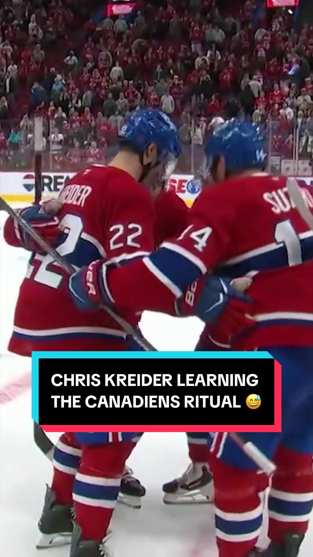 @NHL