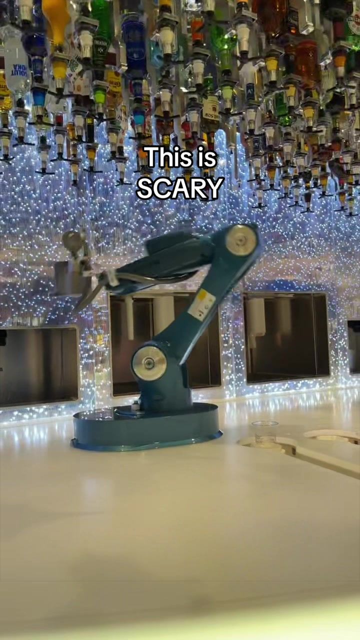 @Tombo