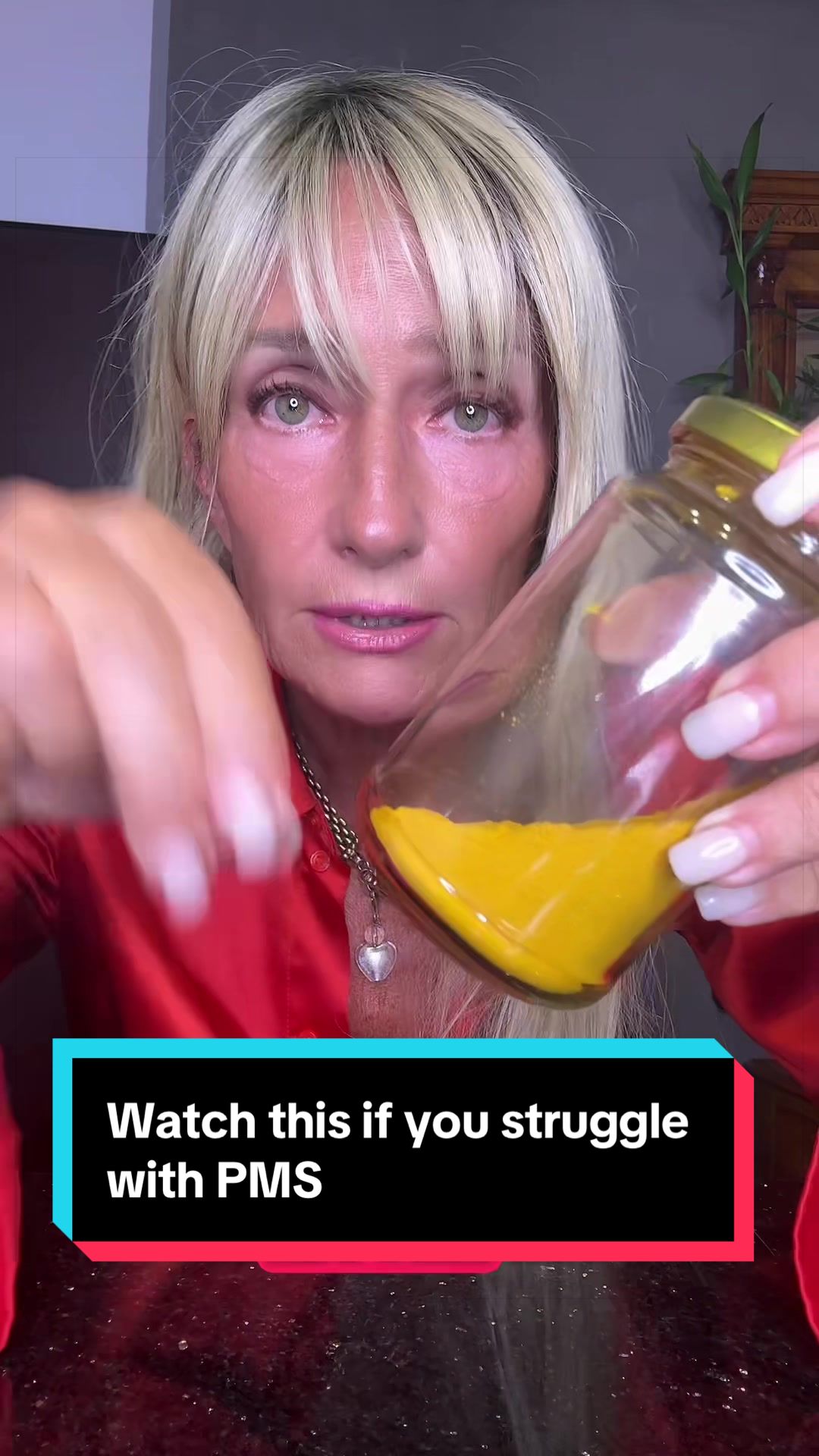 @Vicky DeRosa