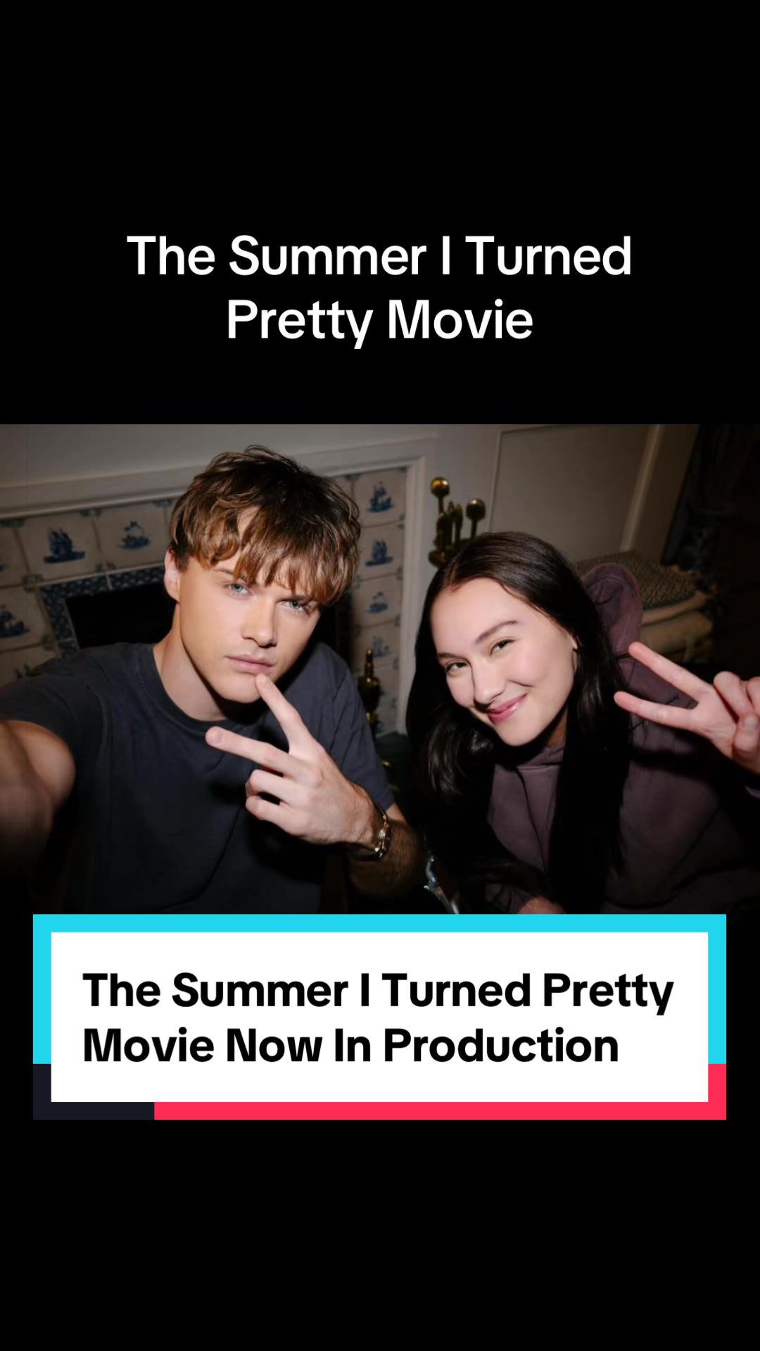 @Rotten Tomatoes