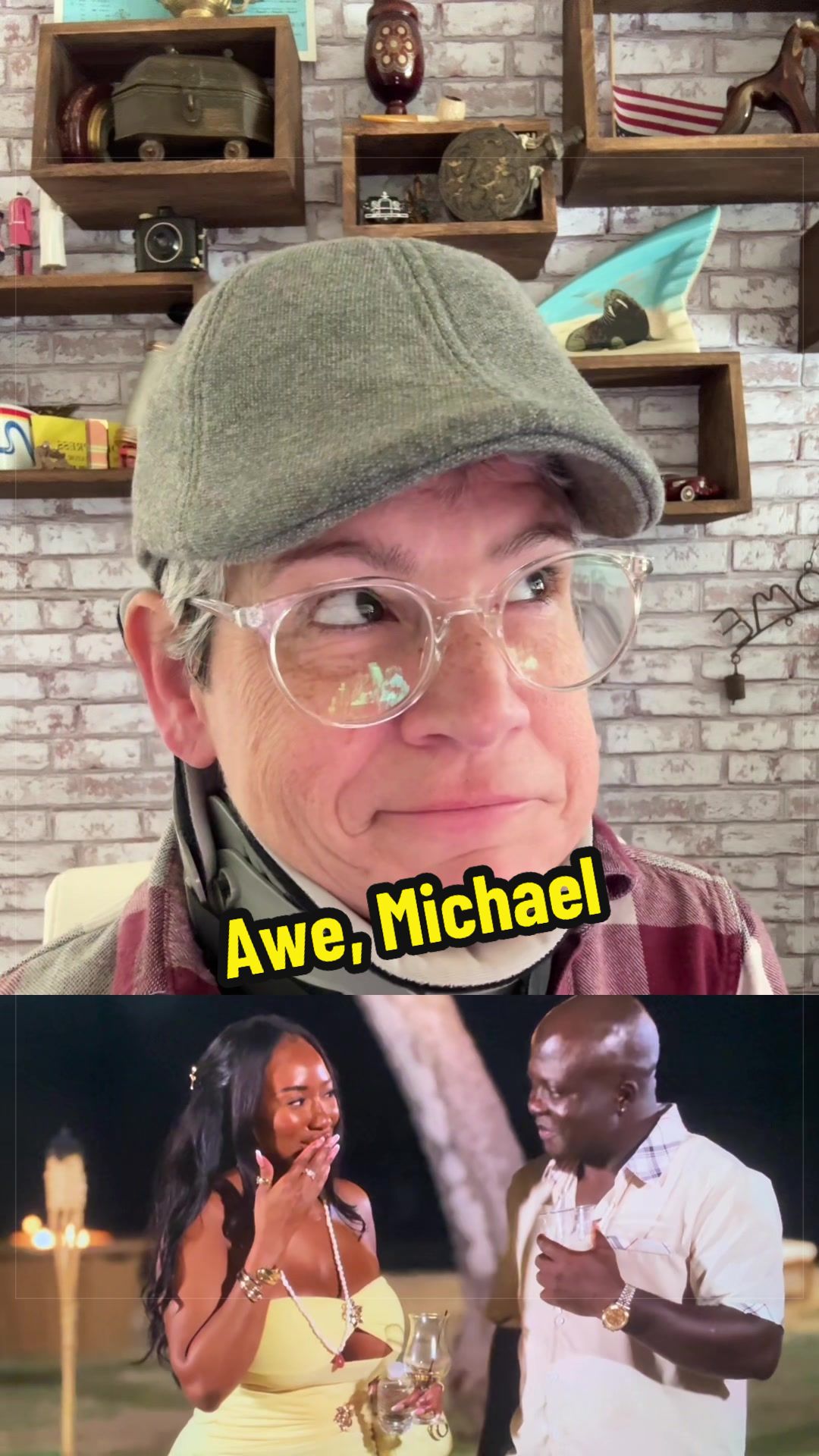 @Li
