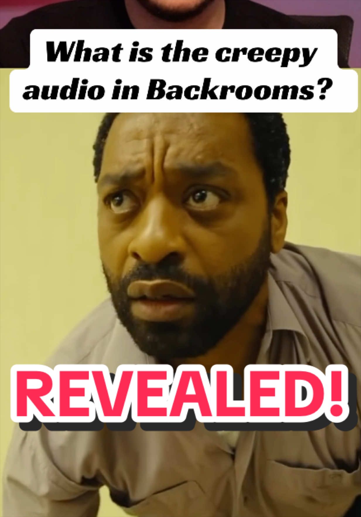 @Movie Facts Pro