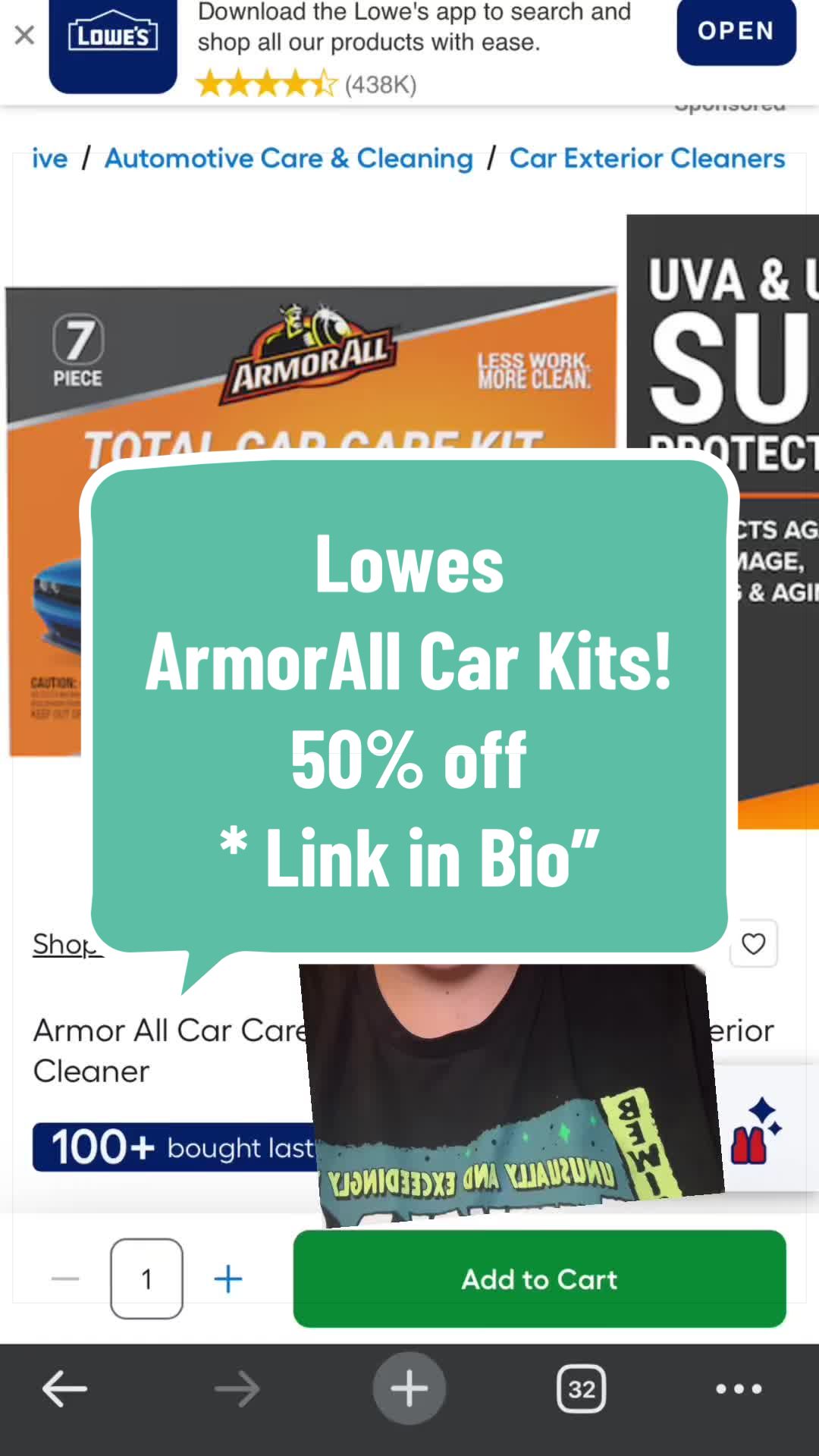 @CouponingwithLSP