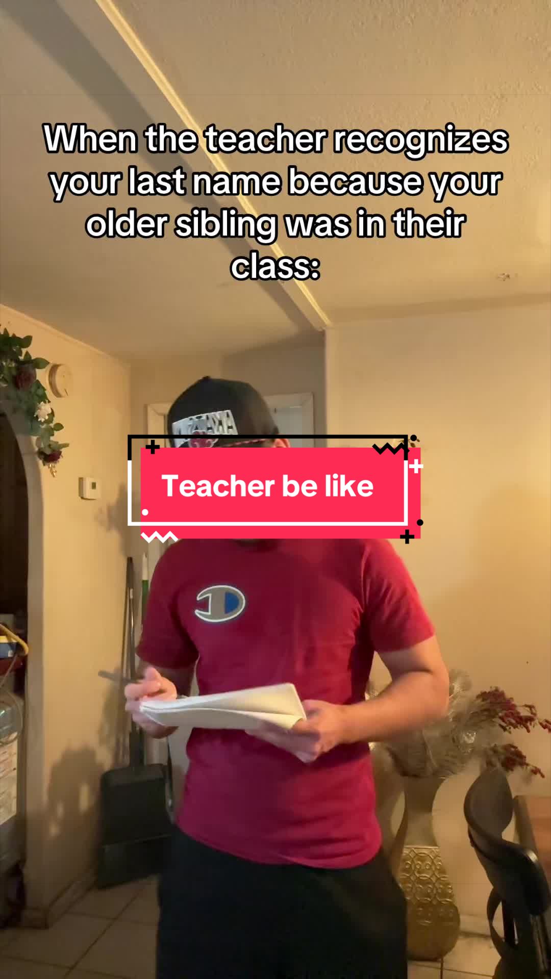 @Roni