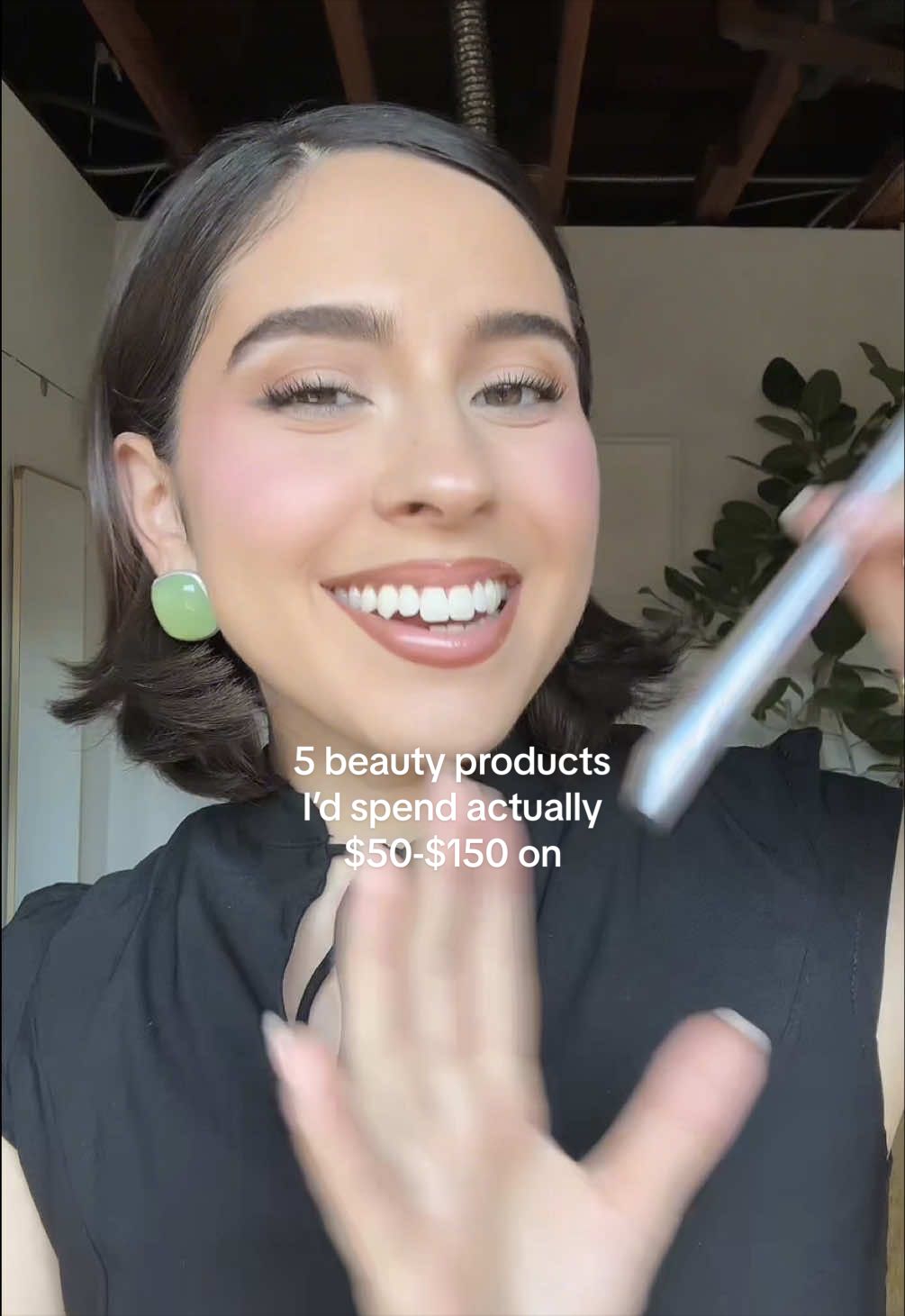 @Elizabeth Villalobos