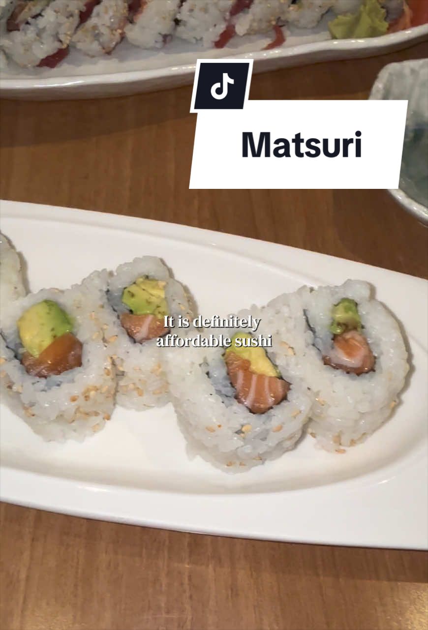 @Tasty Bites