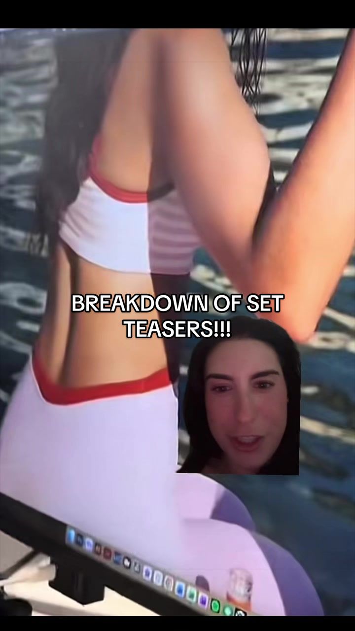 @jessiebirnberg