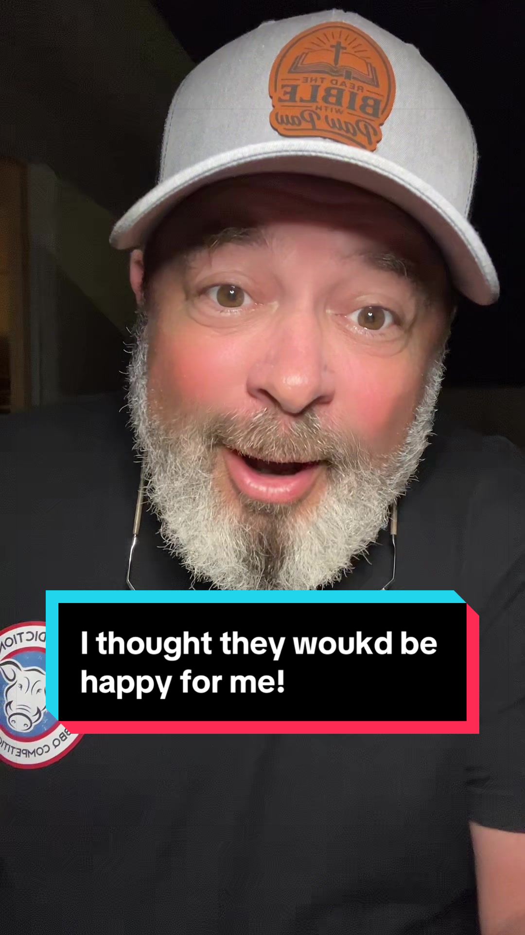 @readthebiblewithpawpaw