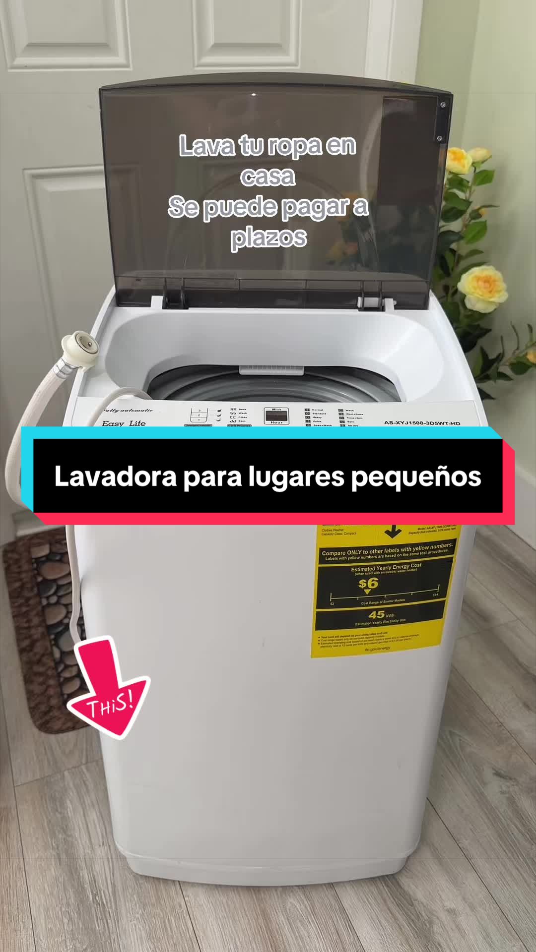 @Yureysi Ortega