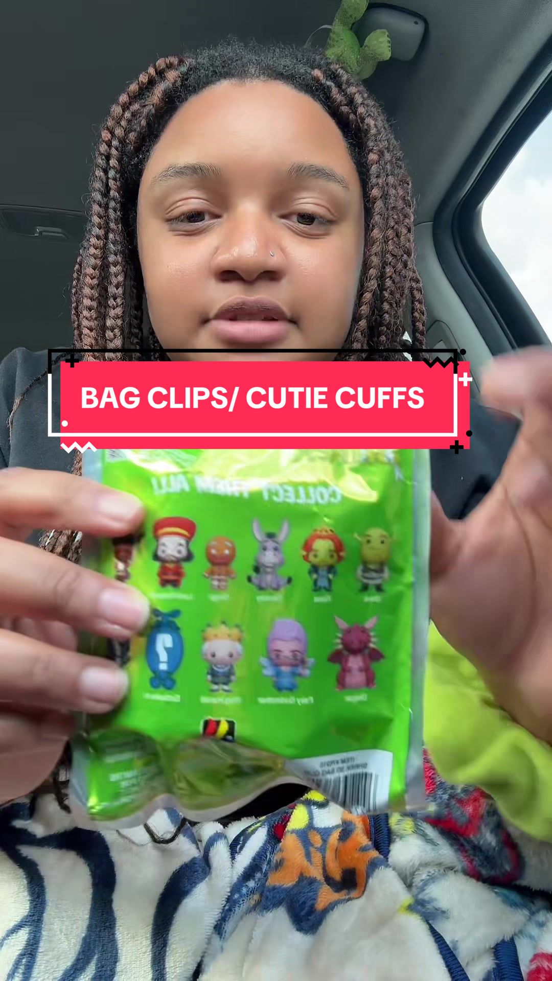 @Liyah🍄
