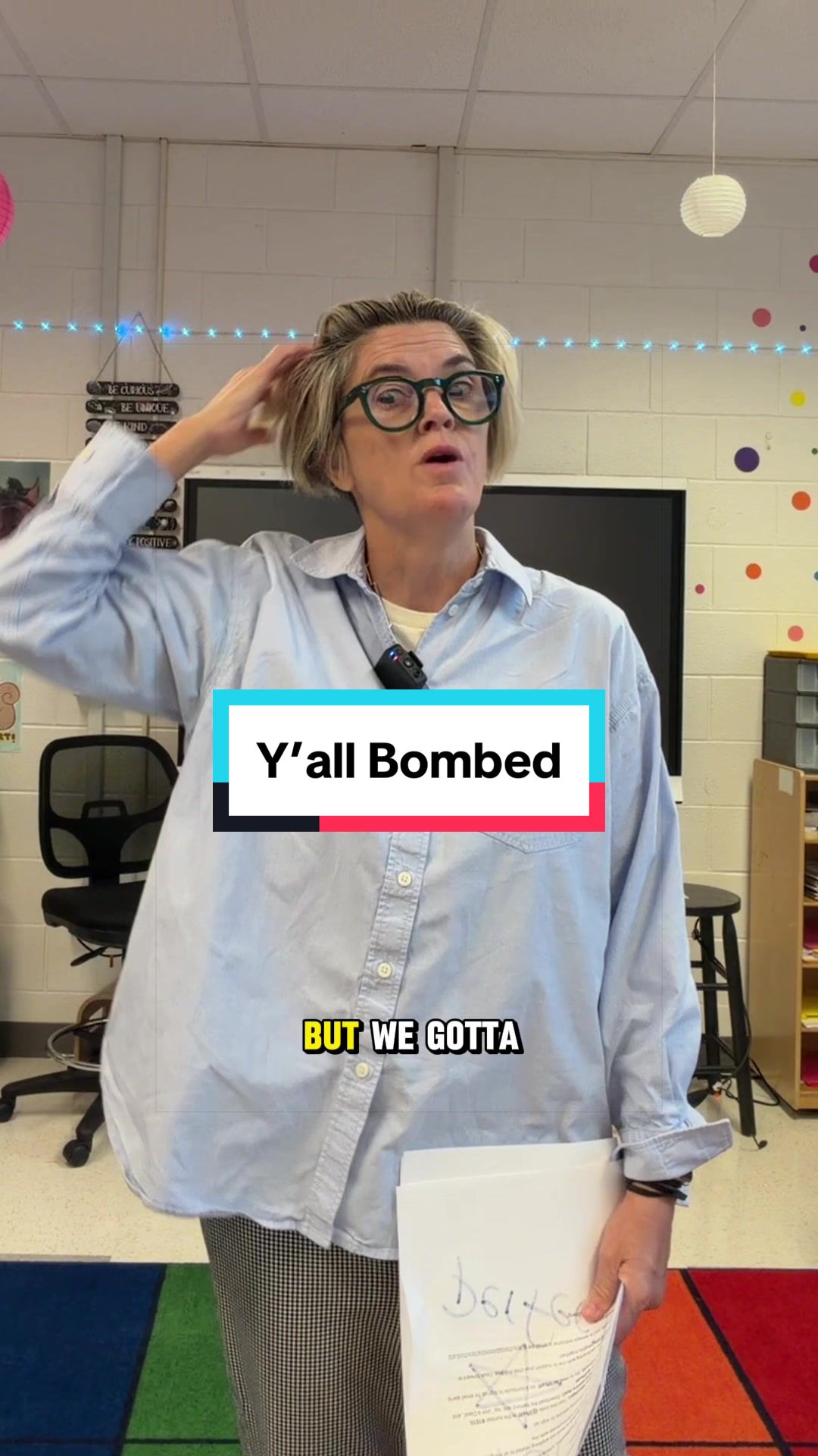 @MsChangGifted