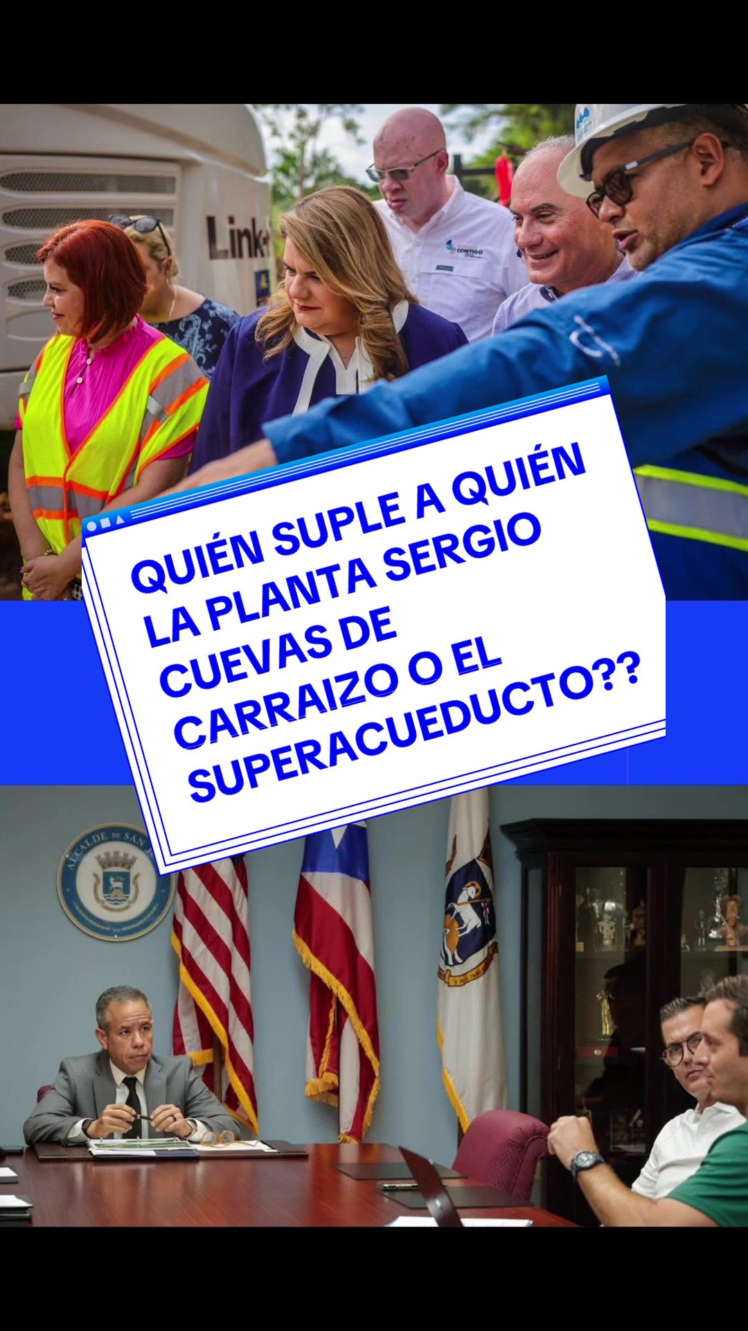 @NoticiasdelCielobyZ Oficial