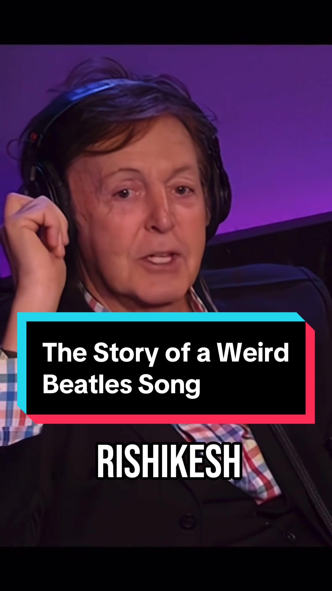@Rock and Roll Stories
