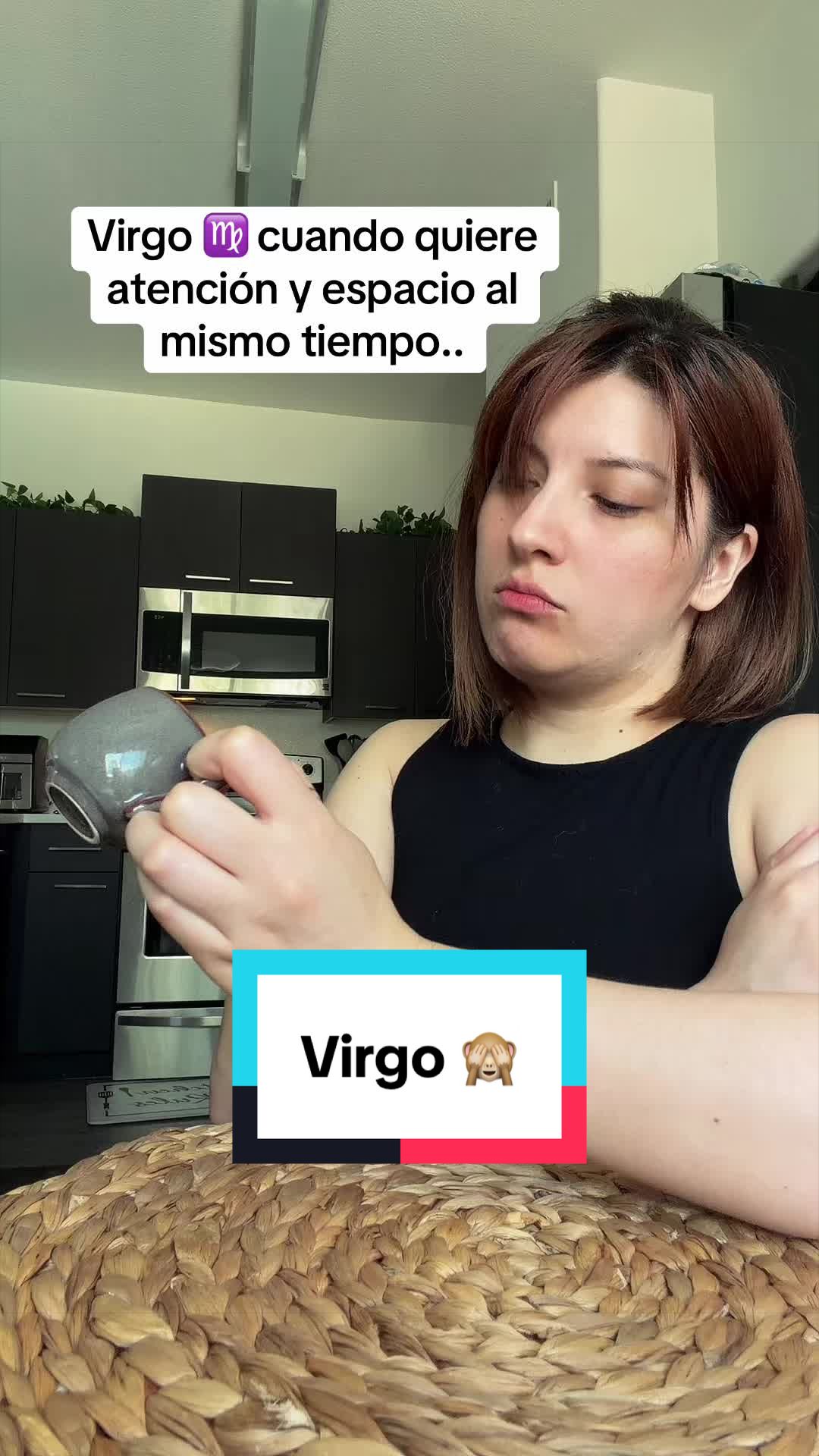@Paola N-EM🧡