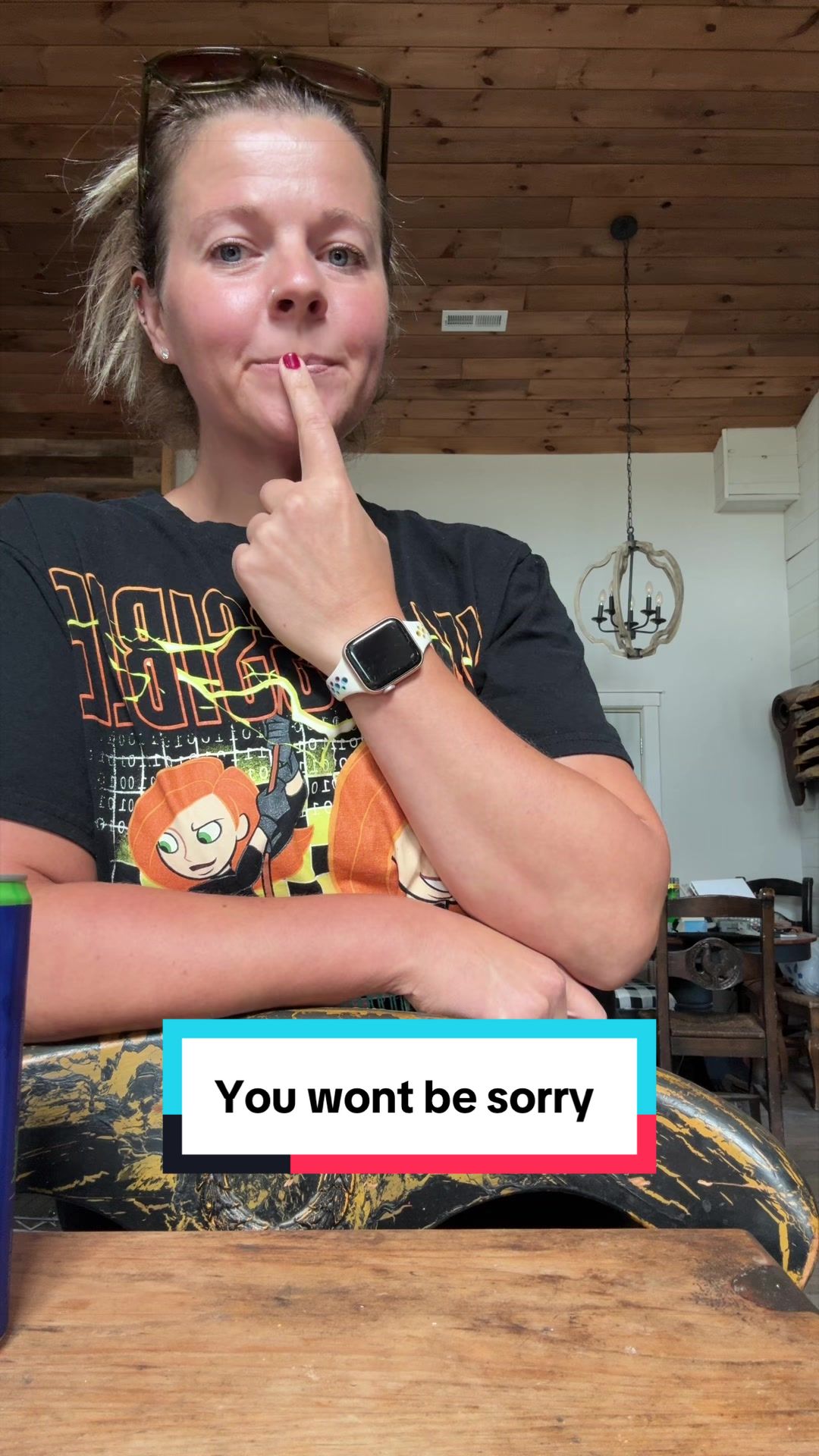 @randomcountryliving