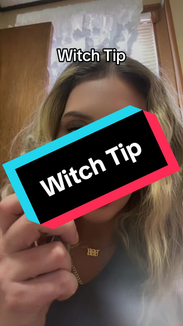 @Farrah Altieri