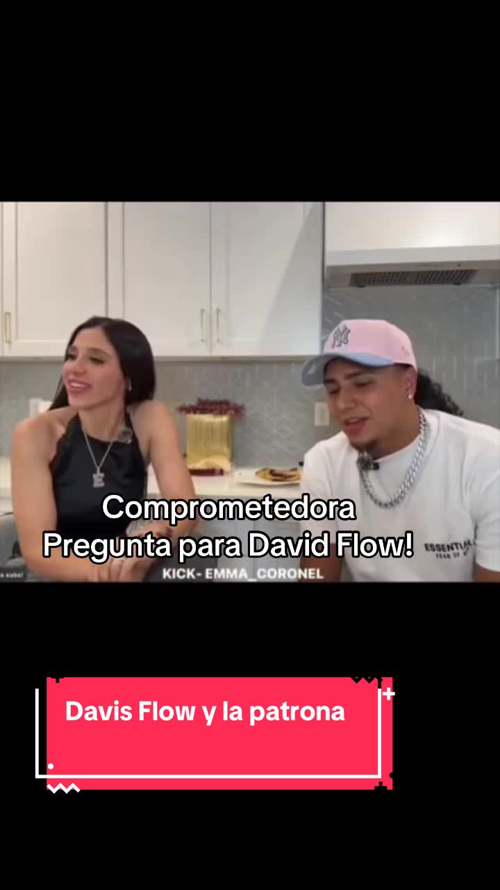 @Anil | Far&aacute;ndula