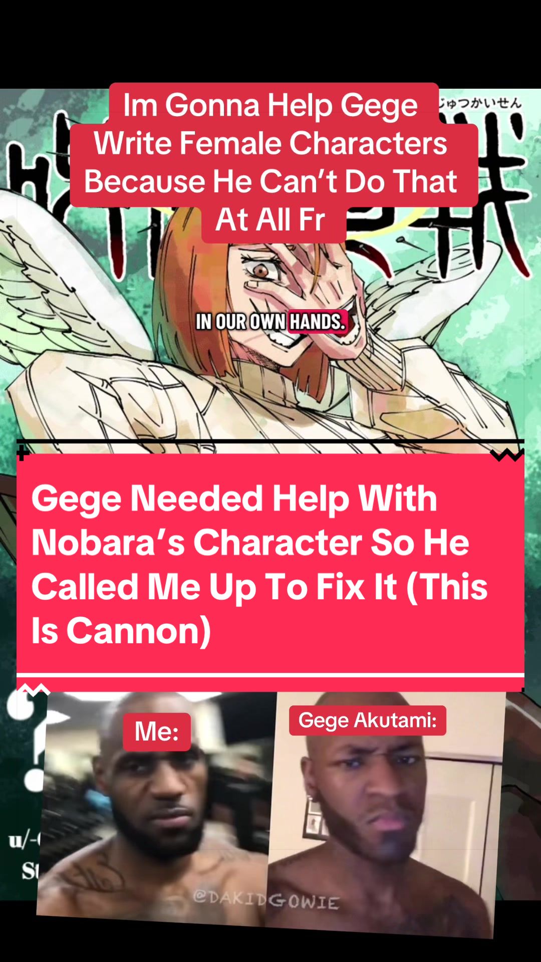 @GDalso