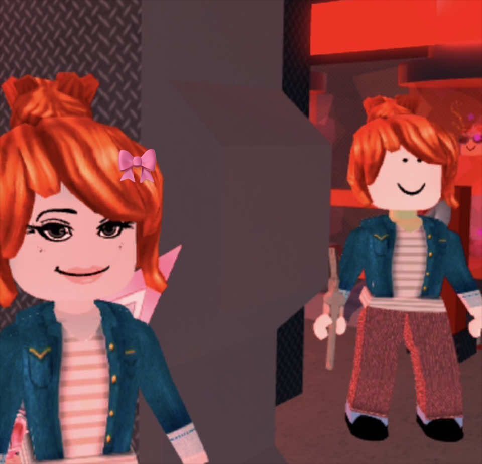 @✿ྀ𝑬𝒍𝒍𝒊-𝑮𝒓𝒂𝒄𝒆𝝑𓏲