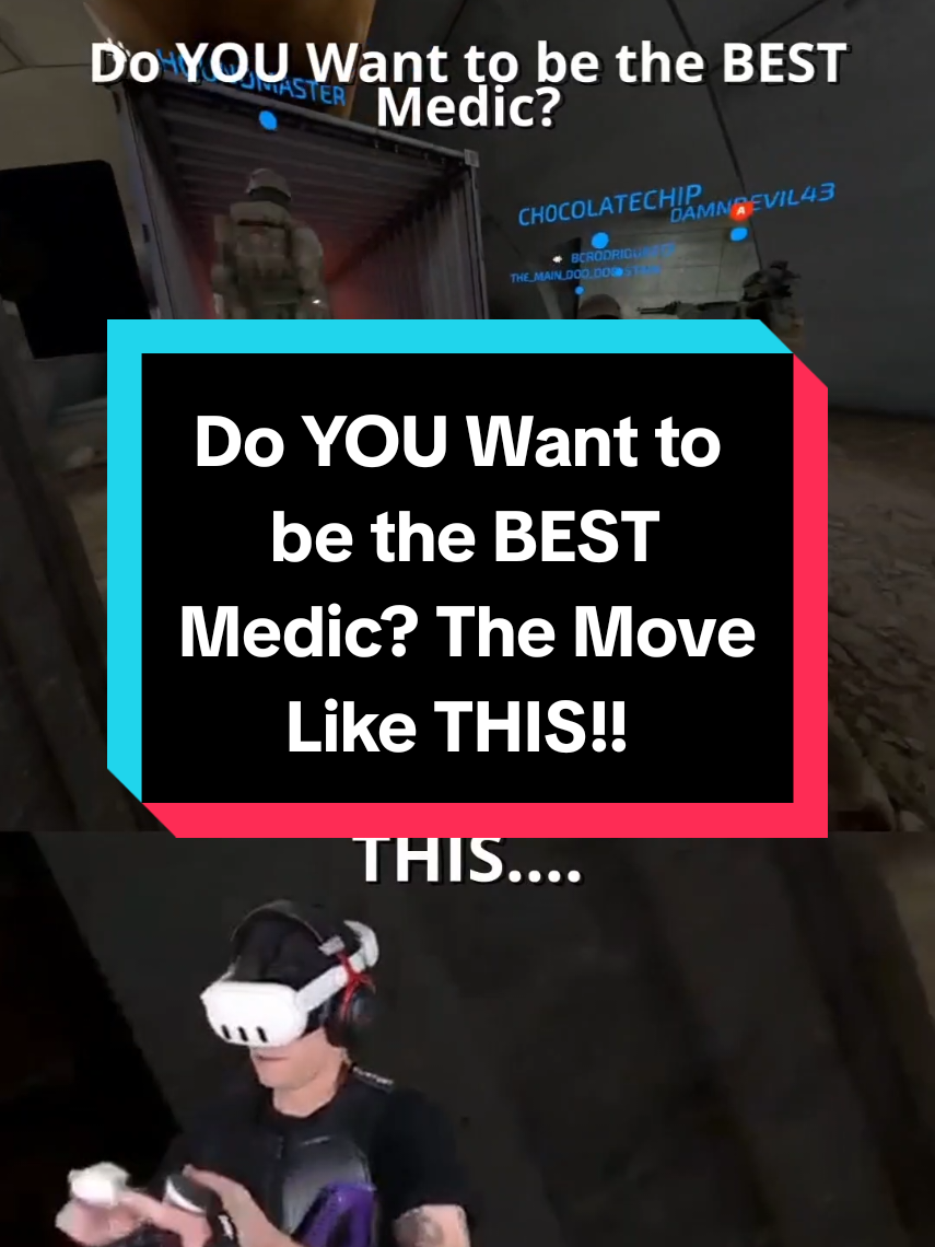 @KenseiGamingVR