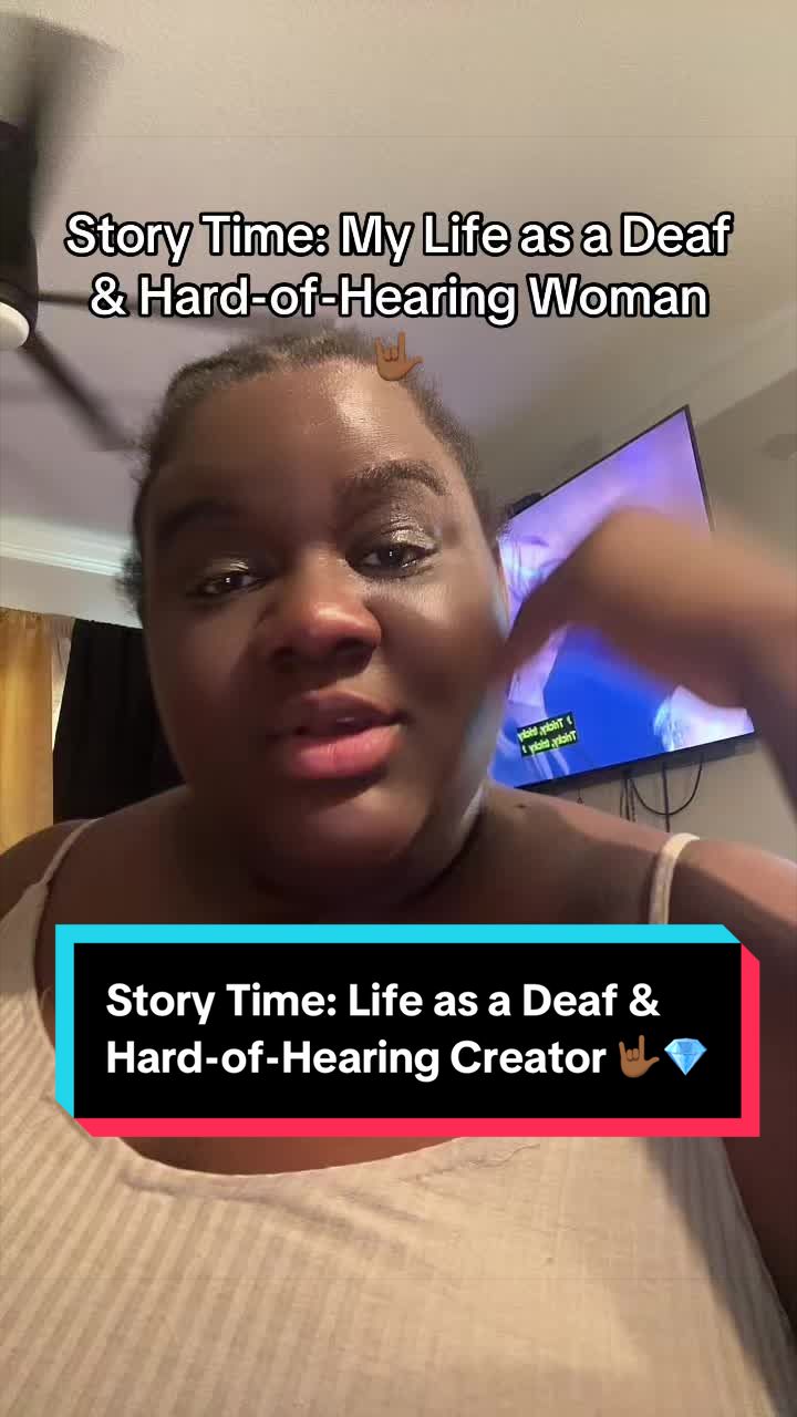 @NaeNaeContentcreator✨💎🤟🏾