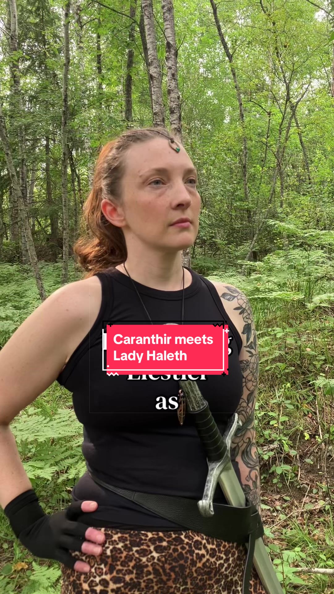 @Mithgond ᚠ