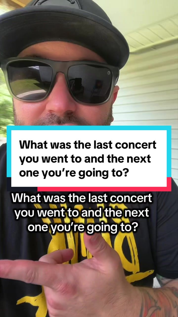 @Tony