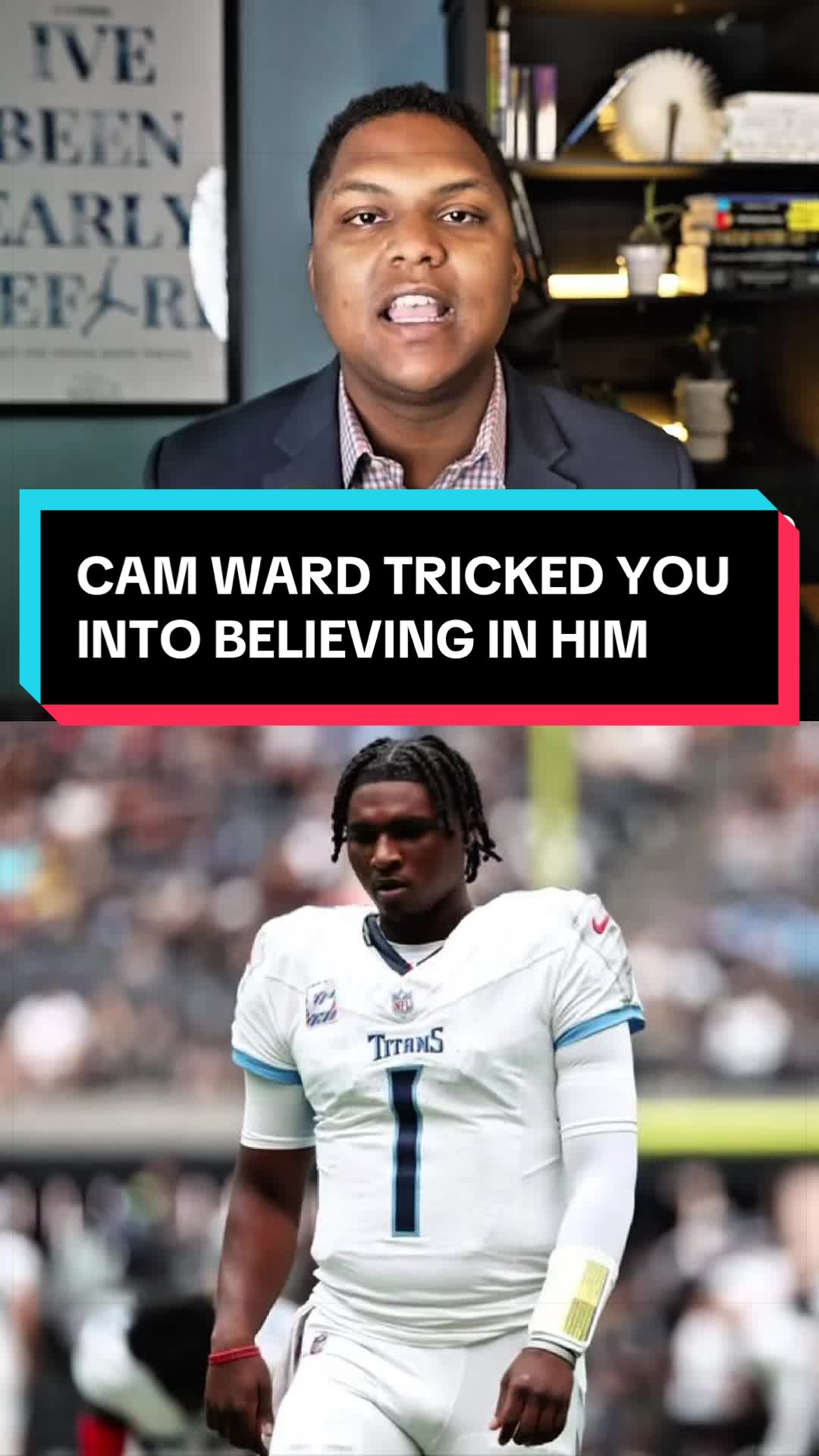@EddieLinks