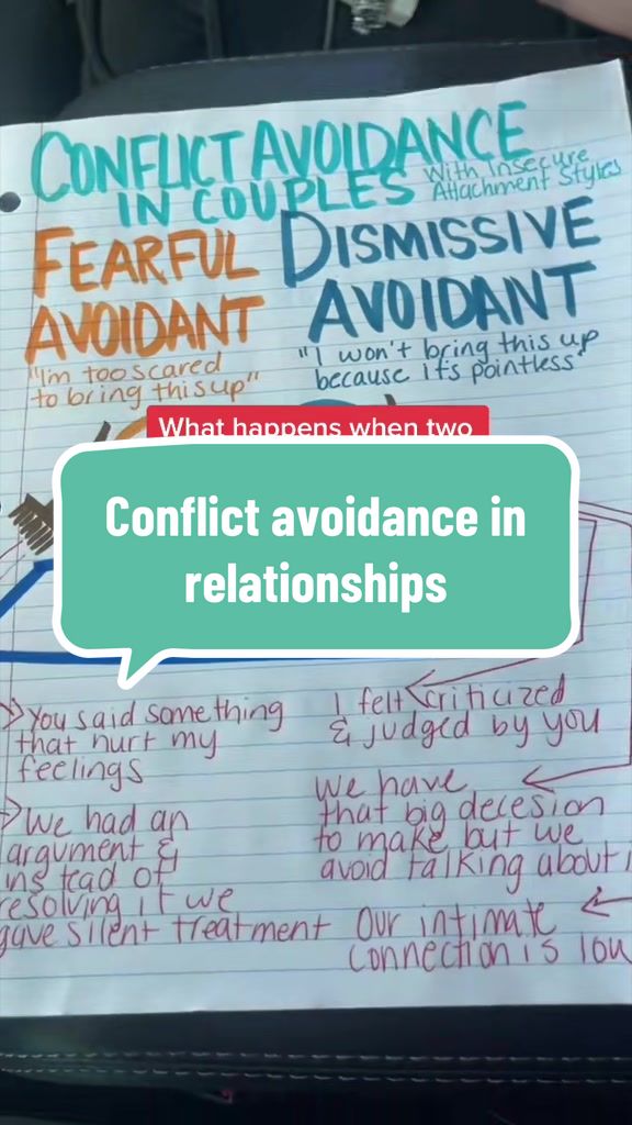 @TheJournalingTherapist