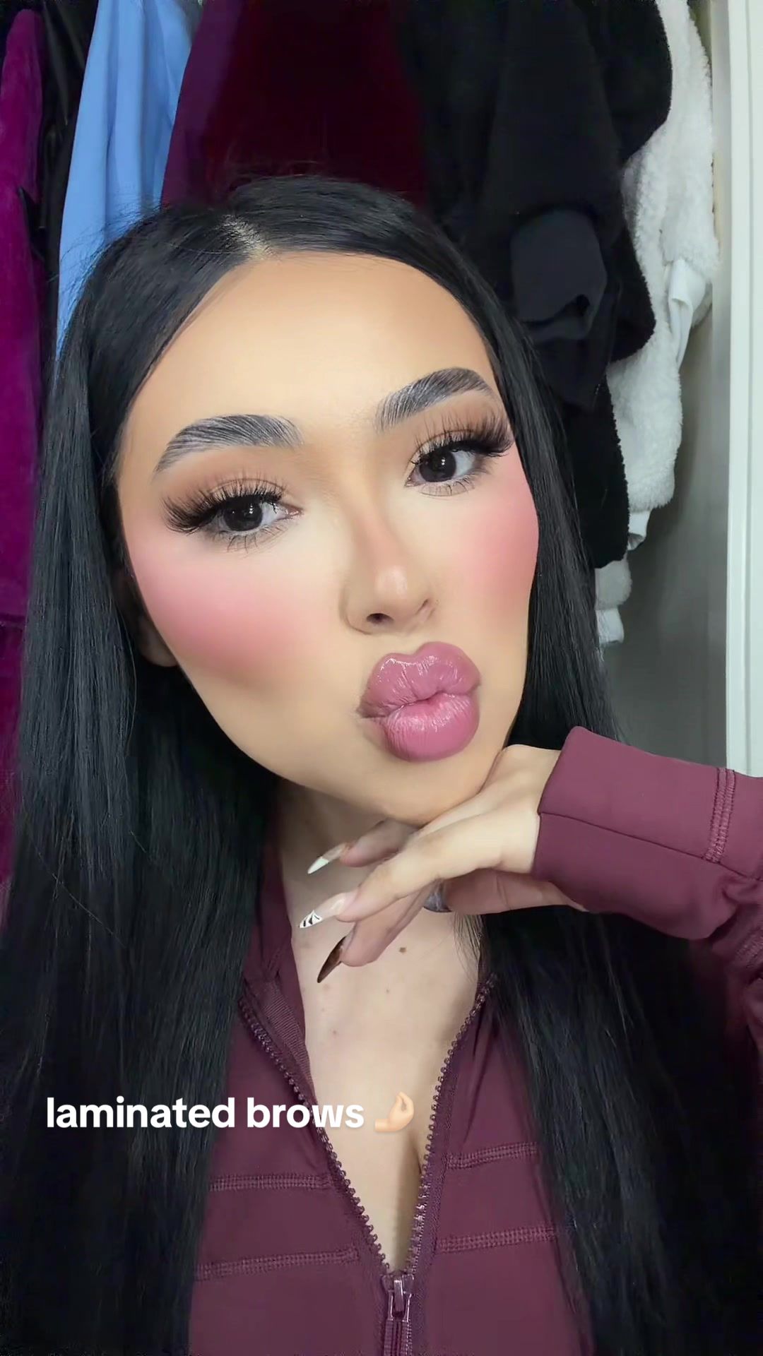 @mcuevaas