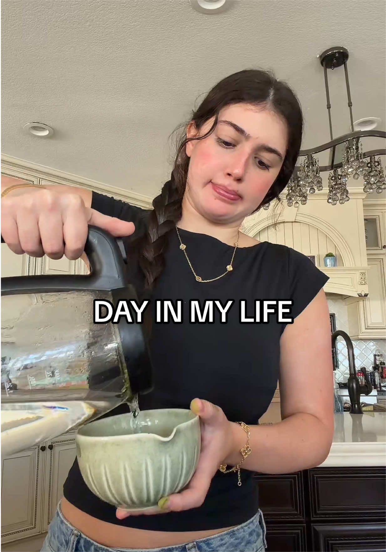 @Sima