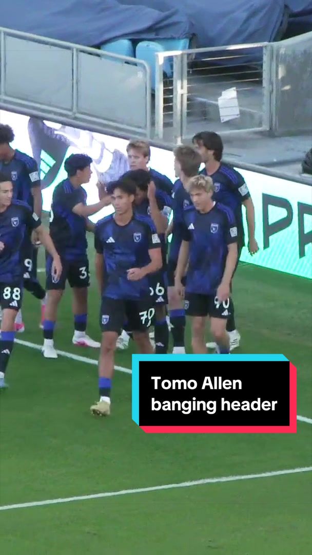 @MLS NEXT Pro