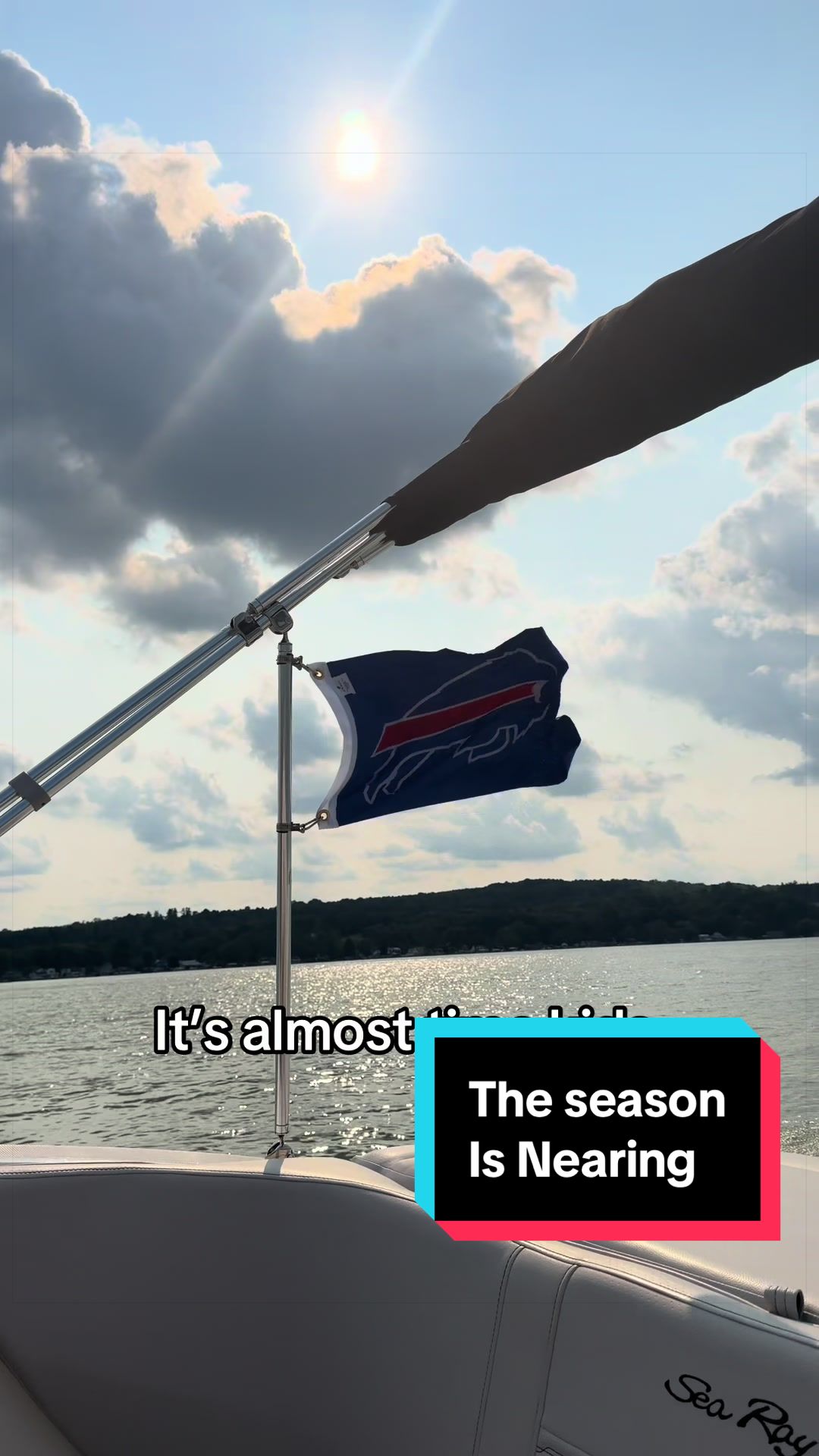 @amandaburbank131